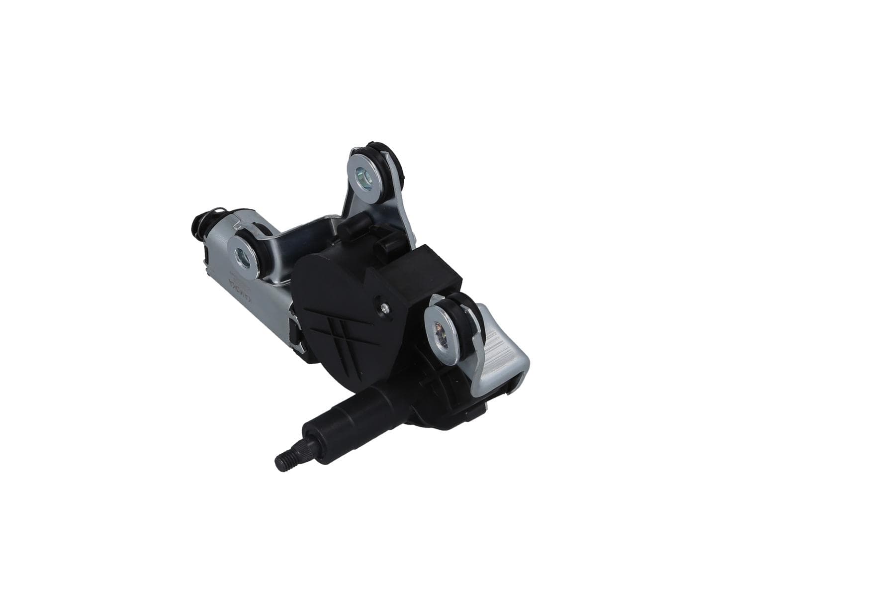 KAMOKA Motor stieračov 3100008 1
