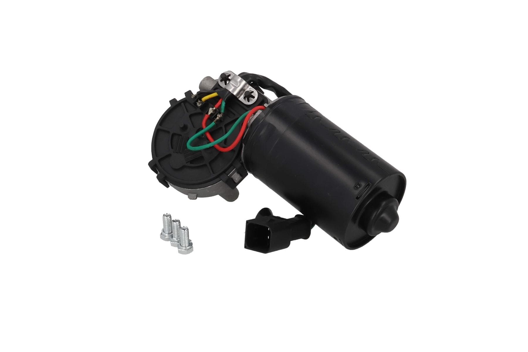 KAMOKA Motor stieračov 3100009 1