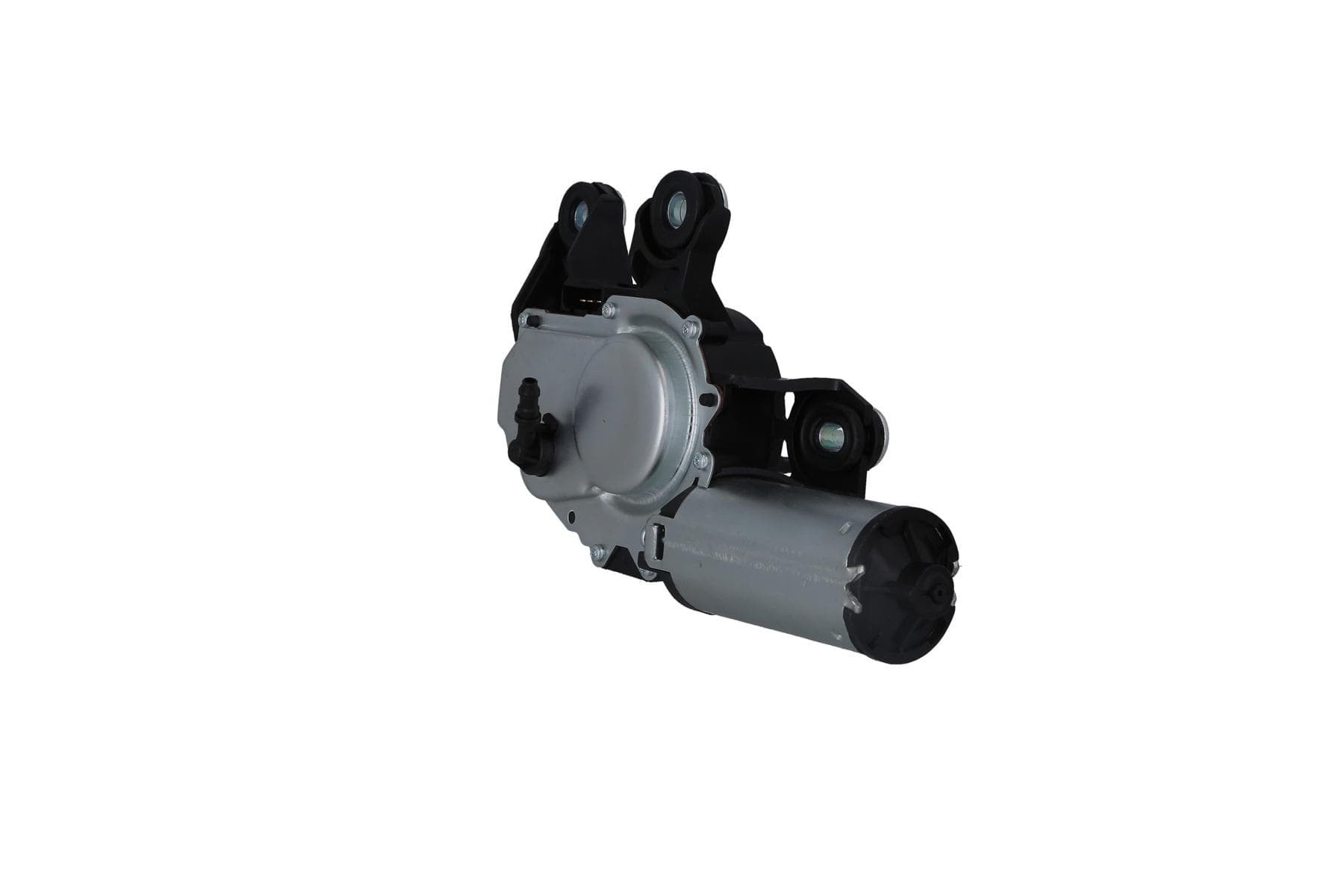 KAMOKA Motor stieračov 3100011 1