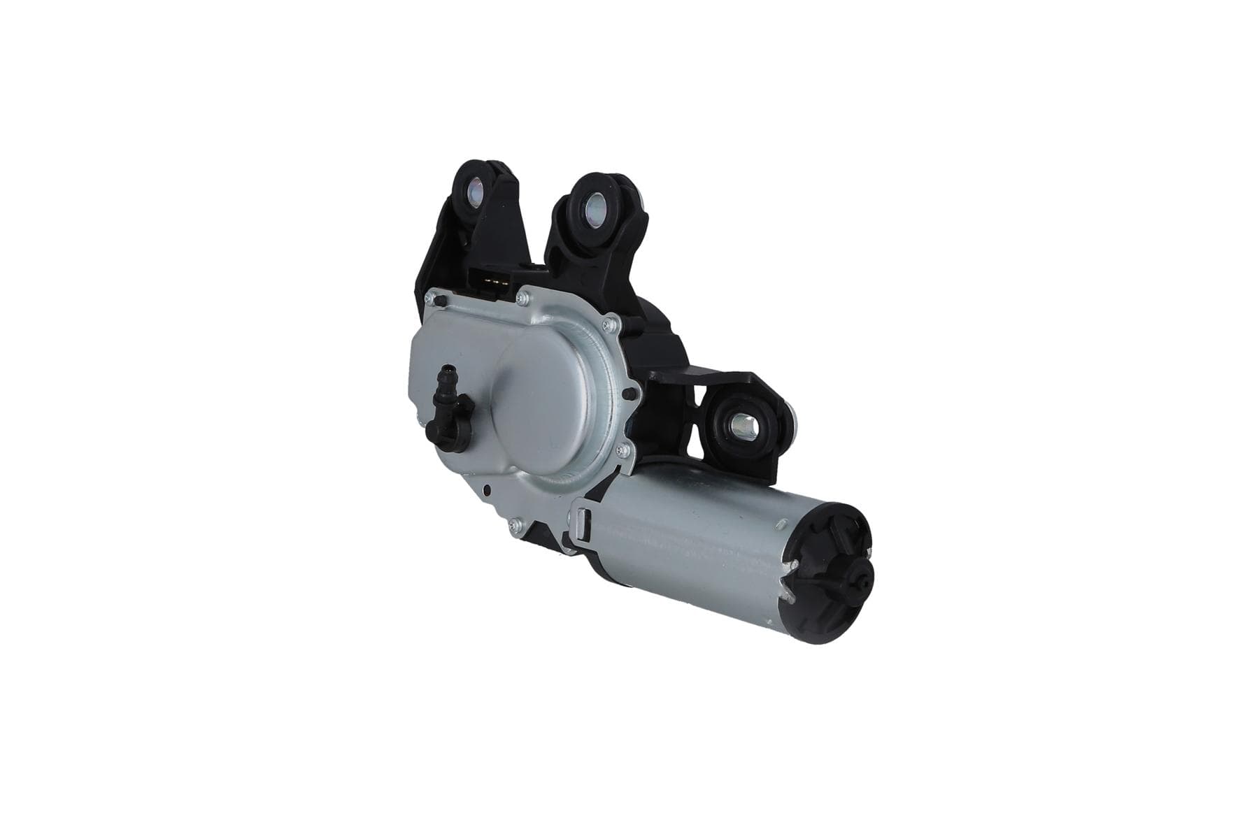 KAMOKA Motor stieračov 3100012 1