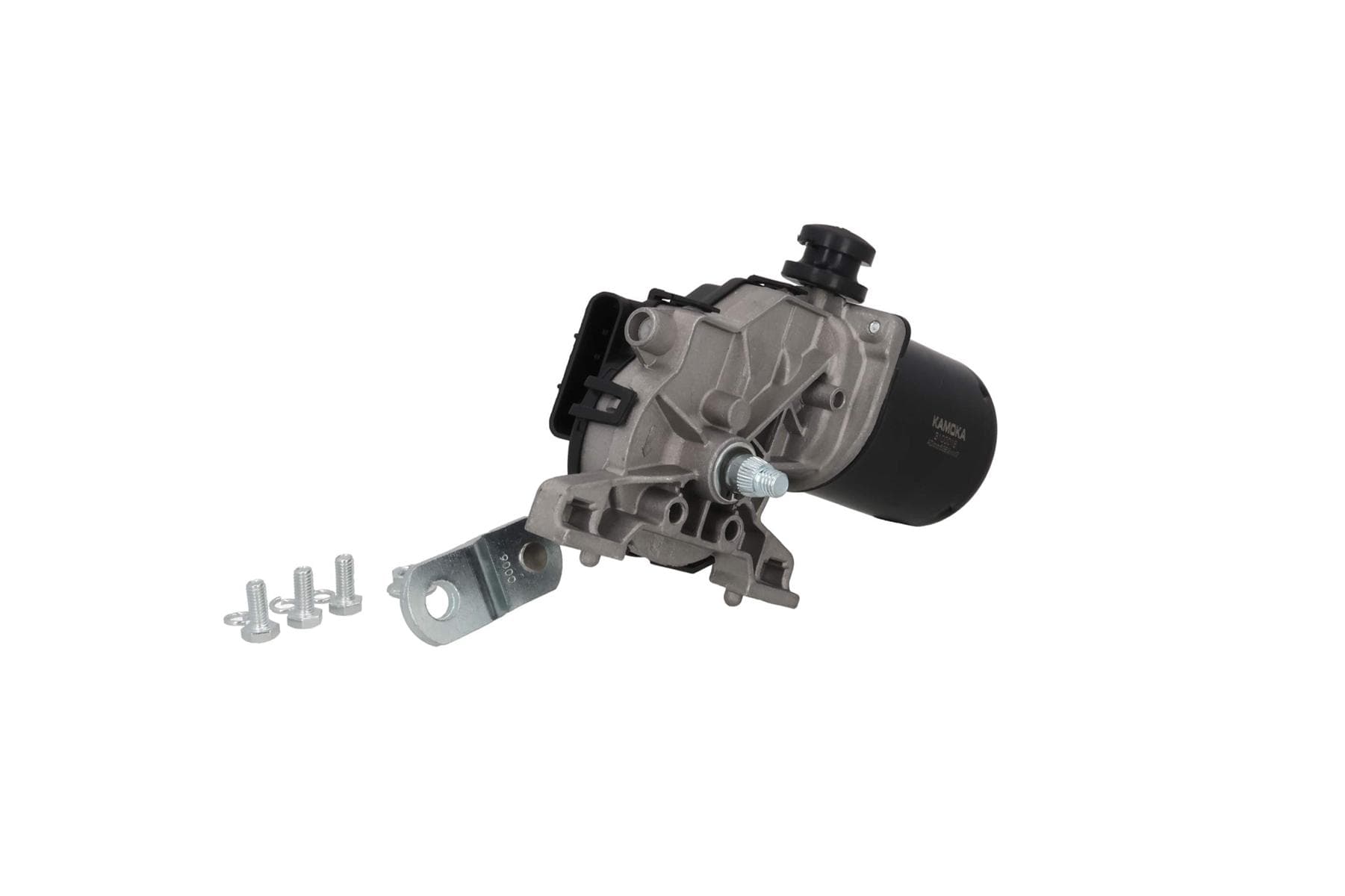 KAMOKA Motor stieračov 3100016 1