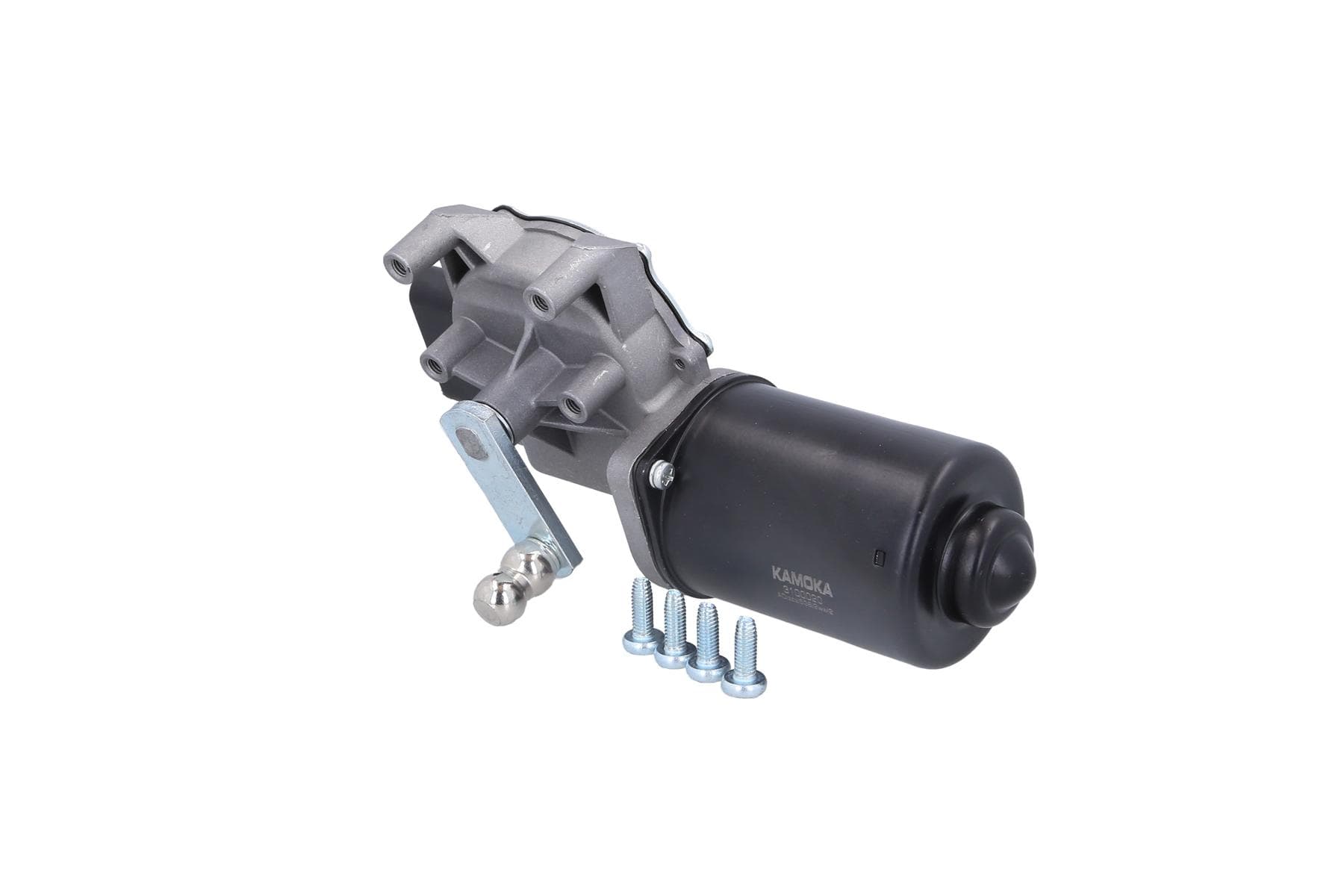 KAMOKA Motor stieračov 3100020 1