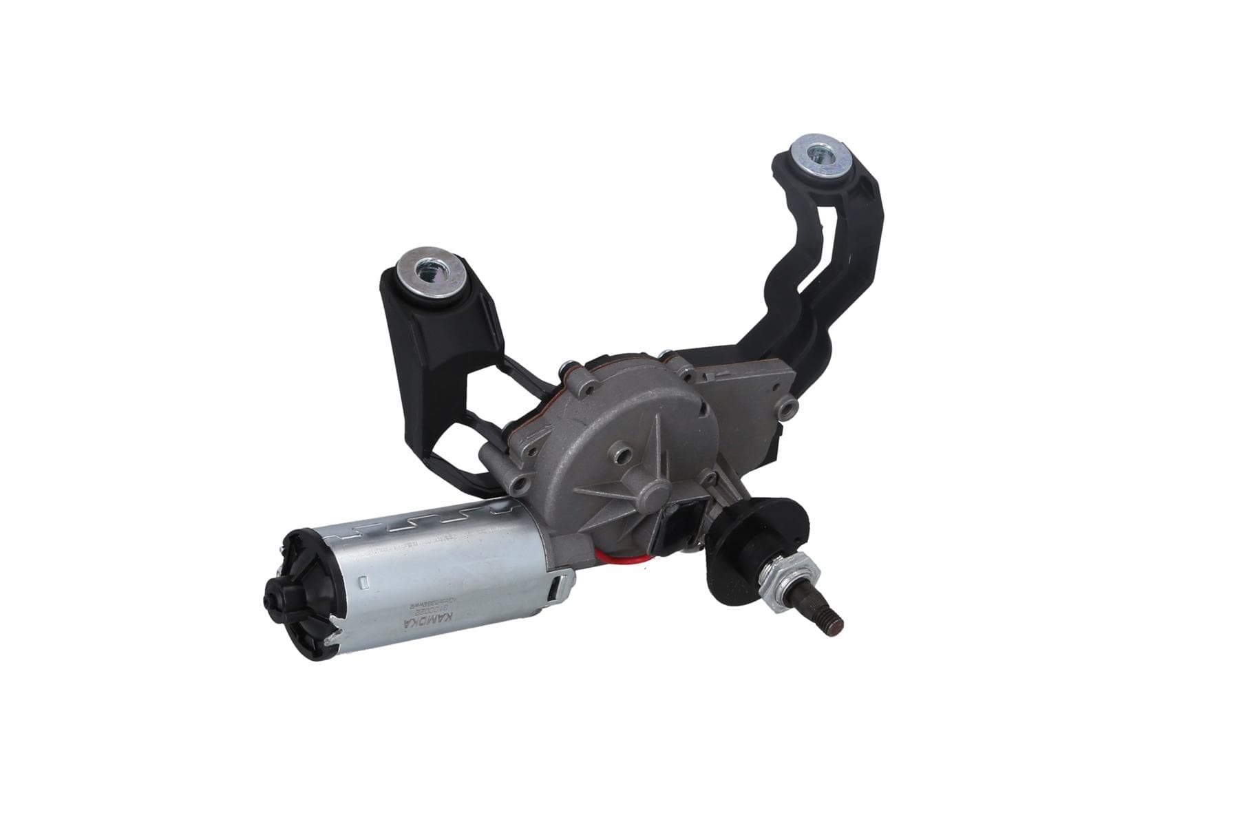 KAMOKA Motor stieračov 3100022 1