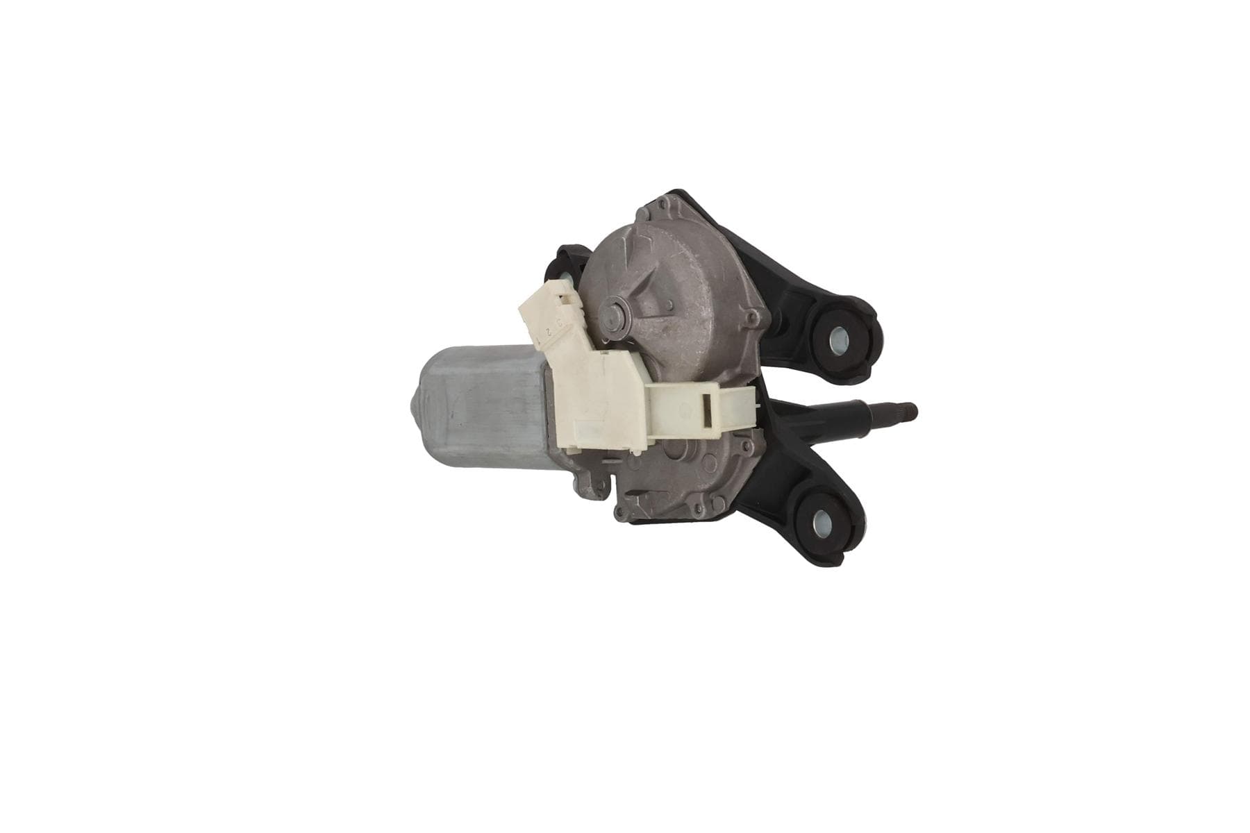 KAMOKA Motor stieračov 3100023 1