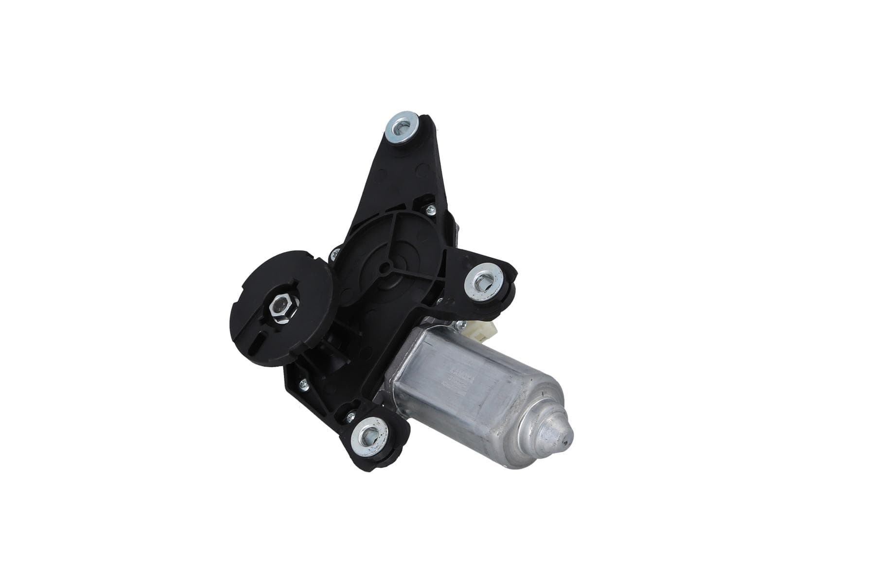 KAMOKA Motor stieračov 3100024 1
