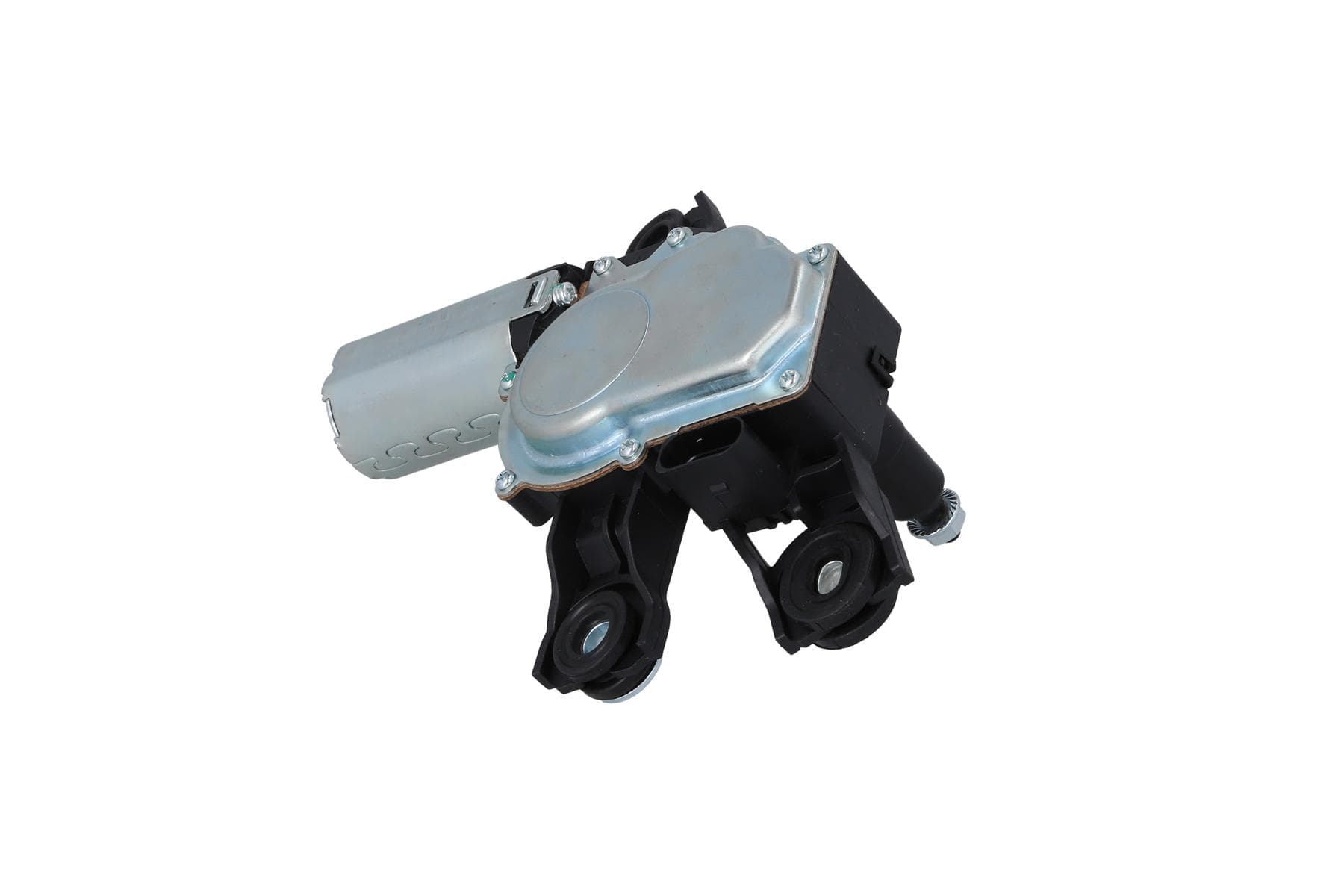 KAMOKA Motor stieračov 3100025 1