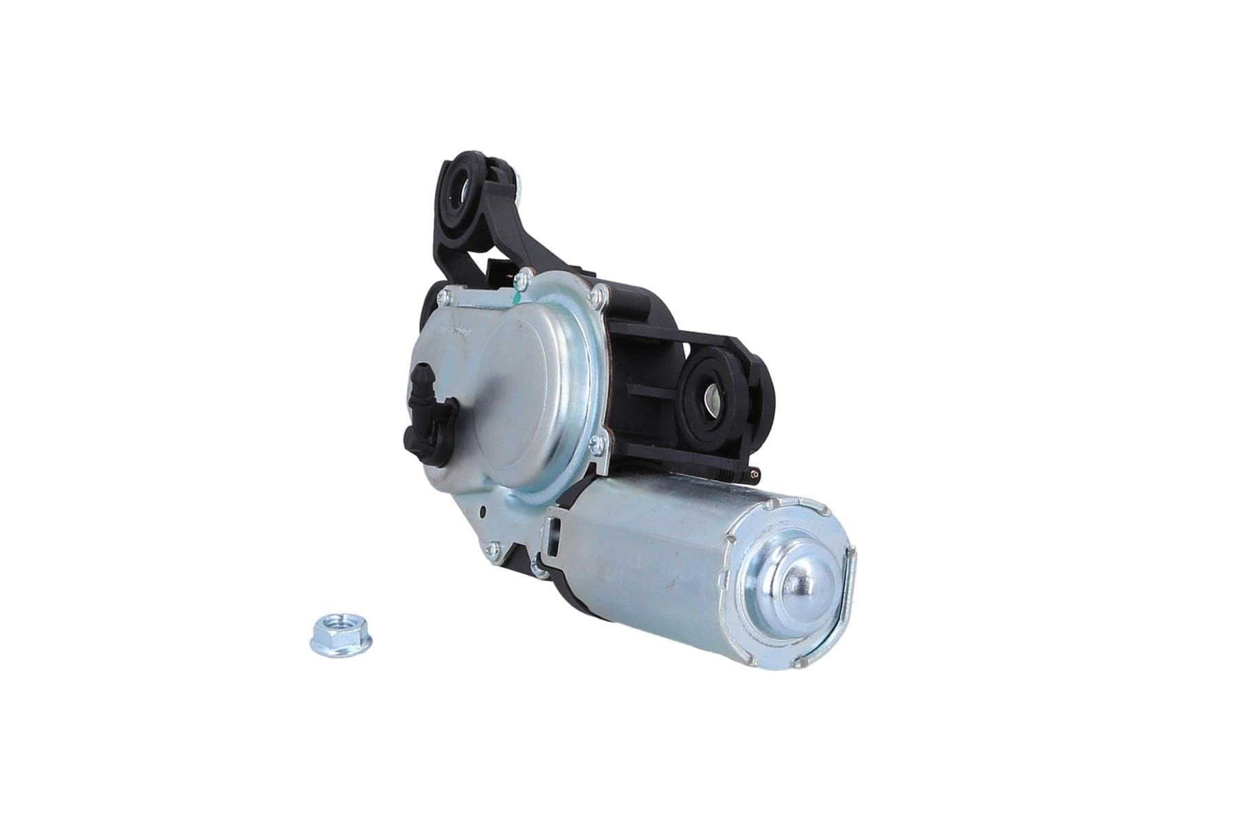 KAMOKA Motor stieračov 3100026 1
