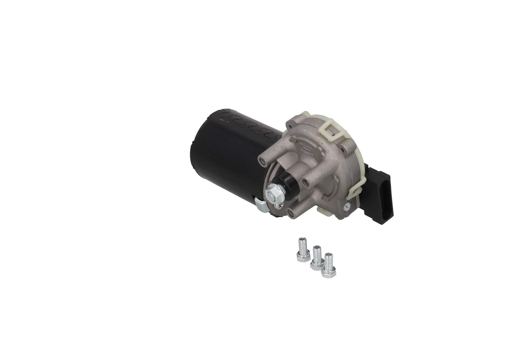 KAMOKA Motor stieračov 3100027 1