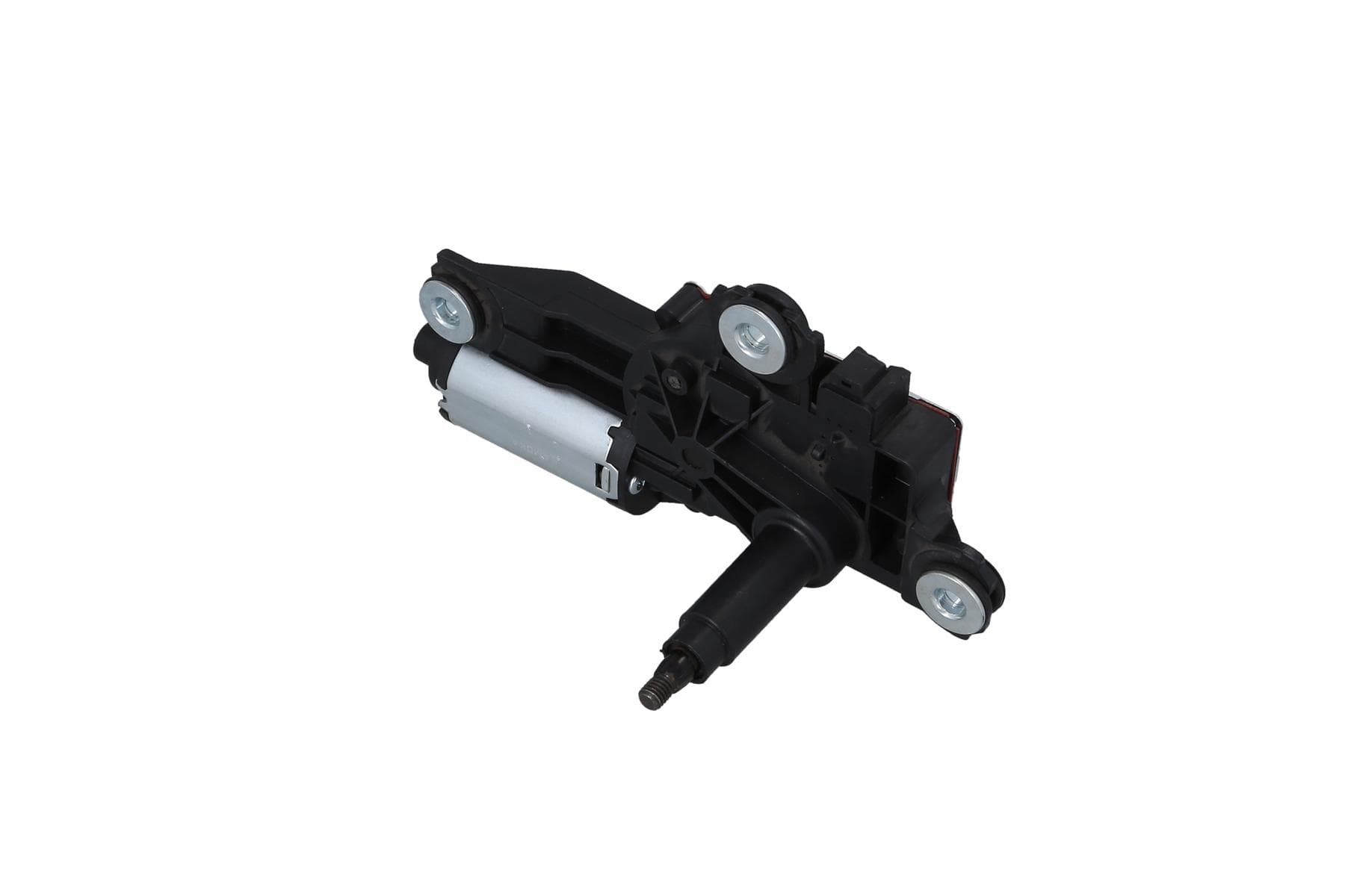 KAMOKA Motor stieračov 3100028 1