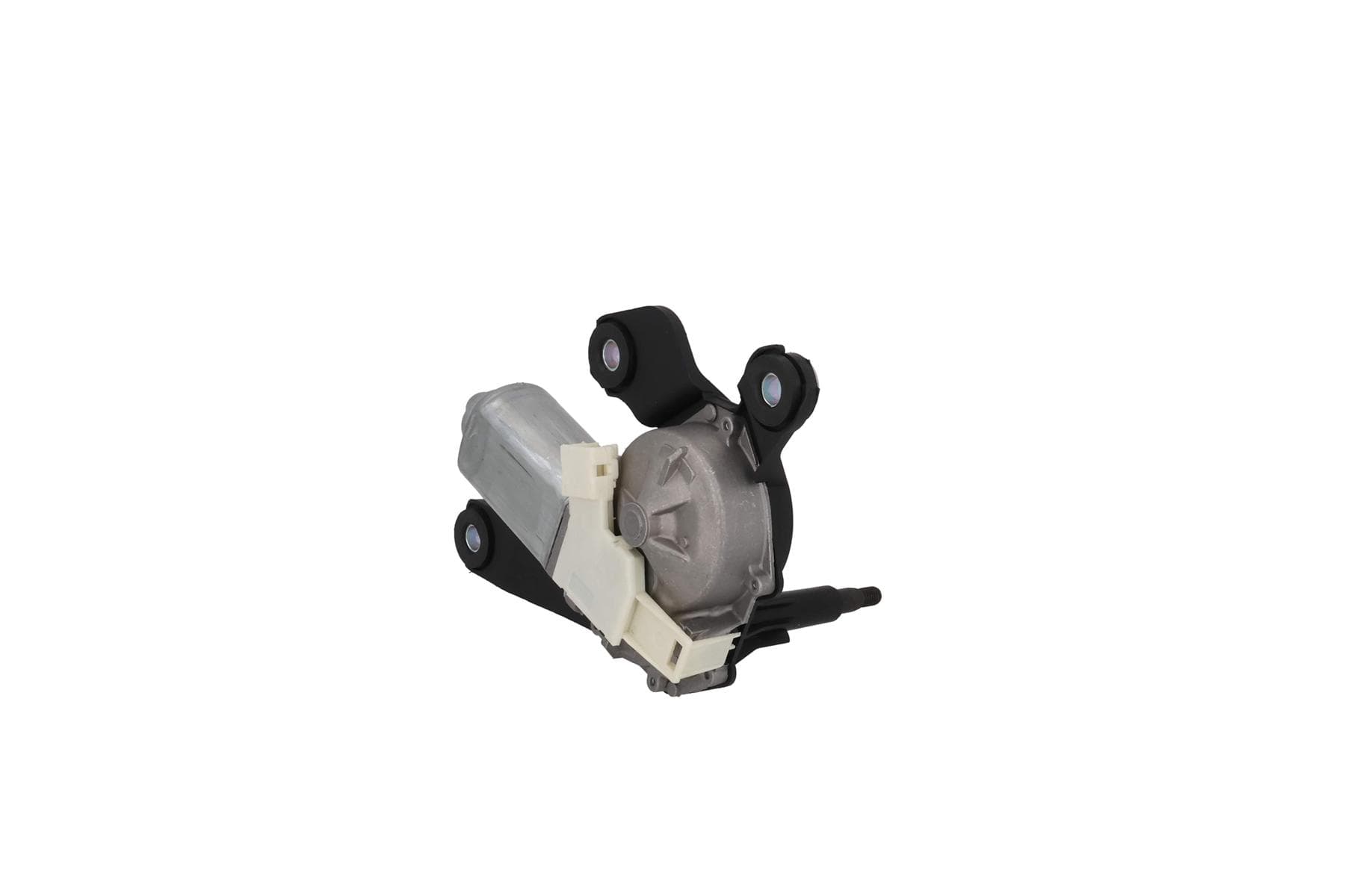 KAMOKA Motor stieračov 3100029 1