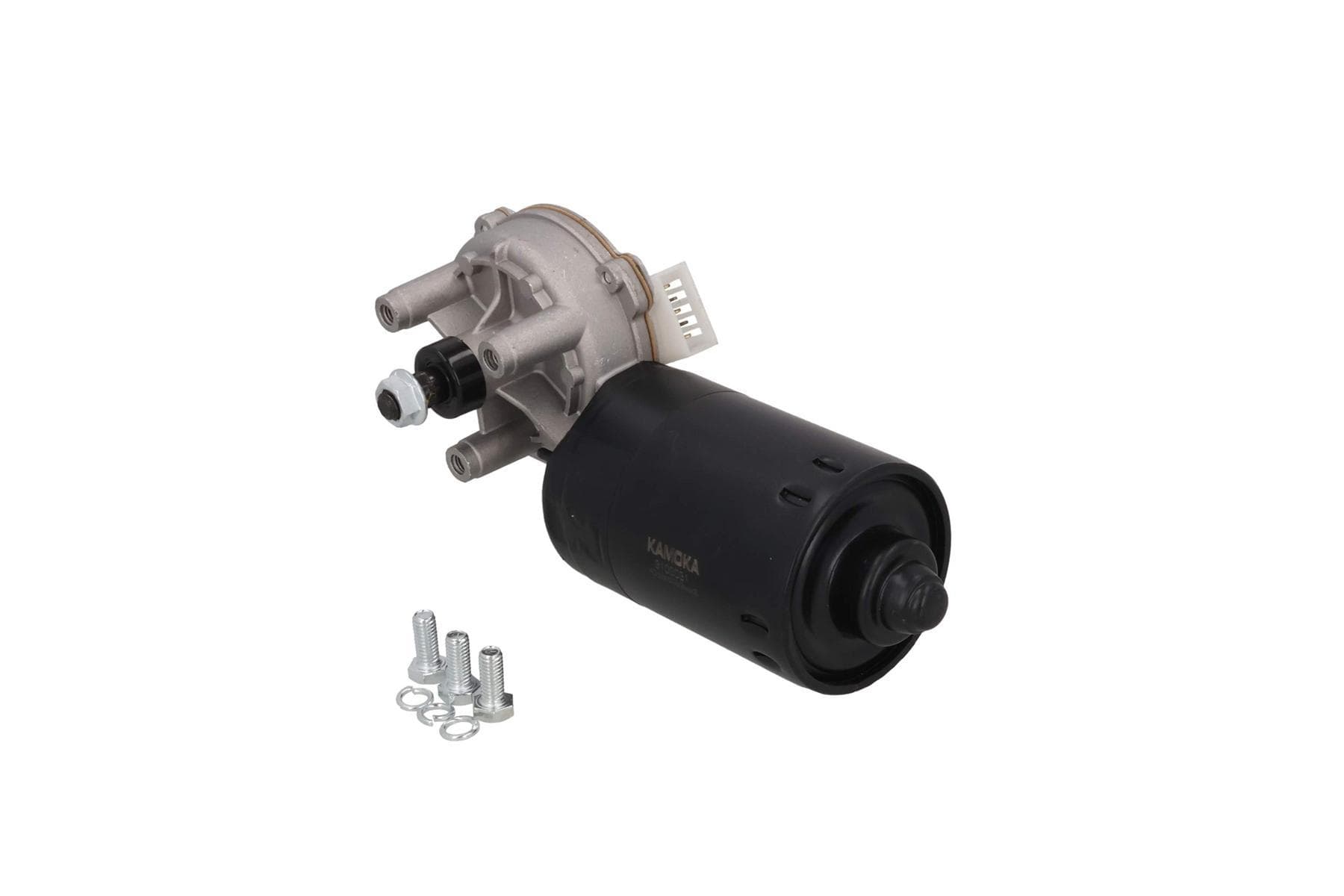 KAMOKA Motor stieračov 3100031 1