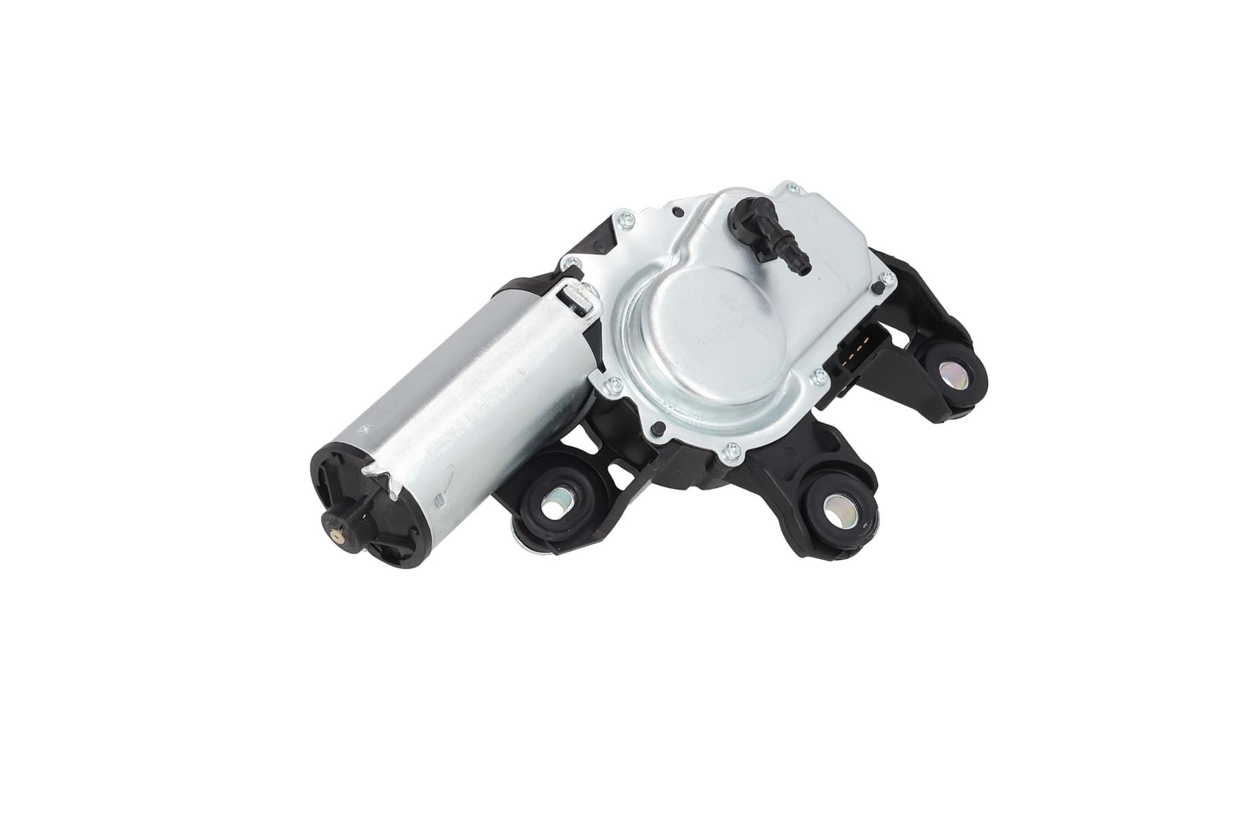 KAMOKA Motor stieračov 3100033 1