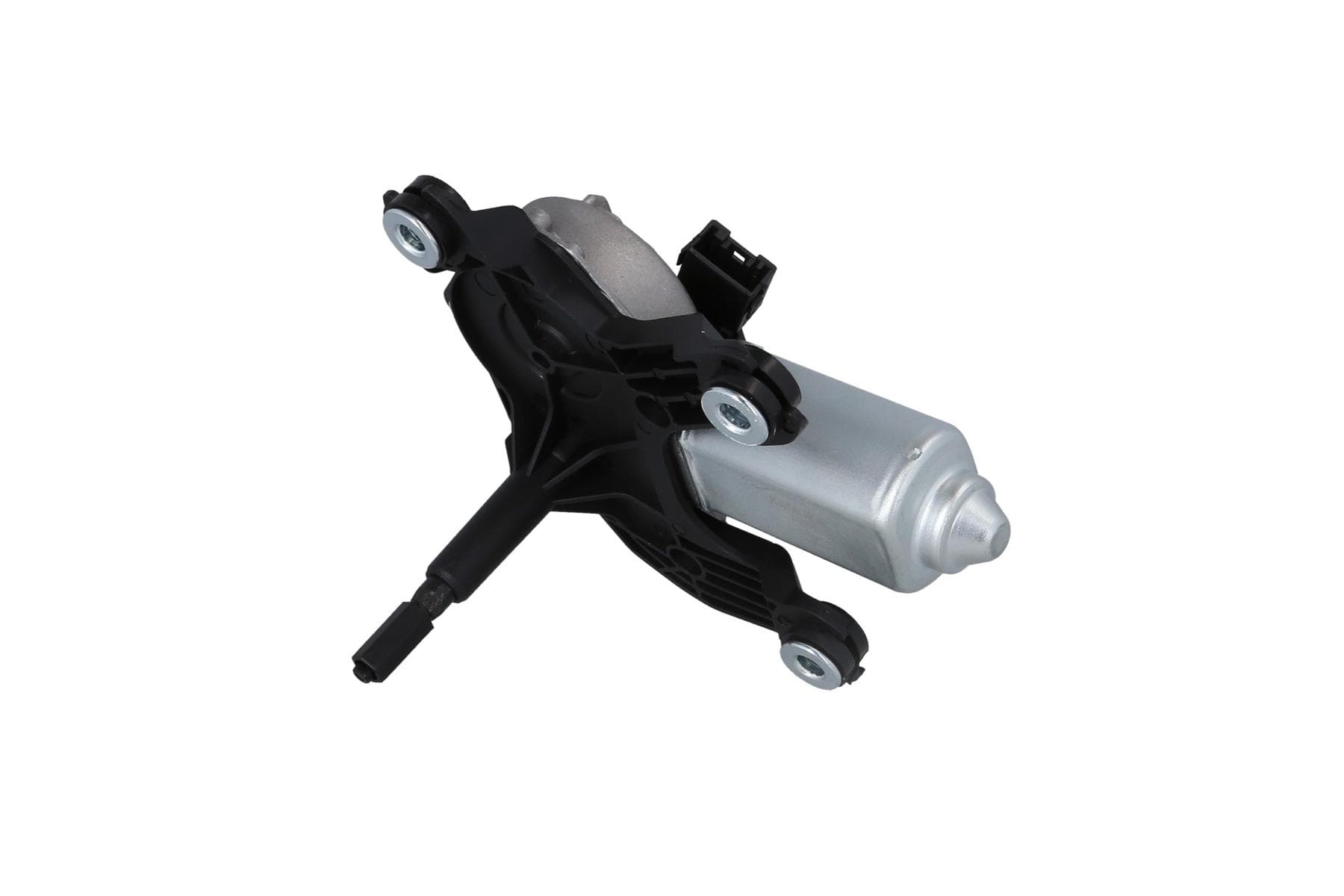 KAMOKA Motor stieračov 3100034 1