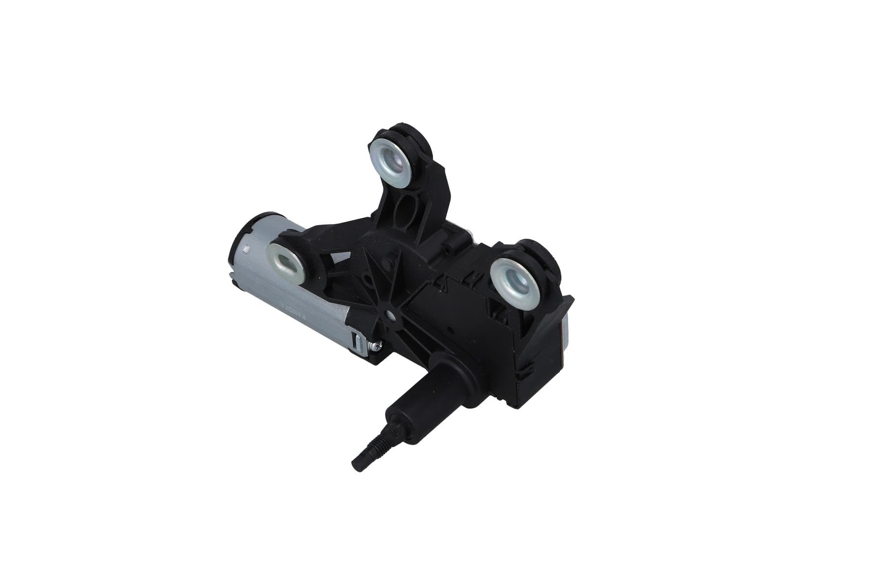 KAMOKA Motor stieračov 3100035 1