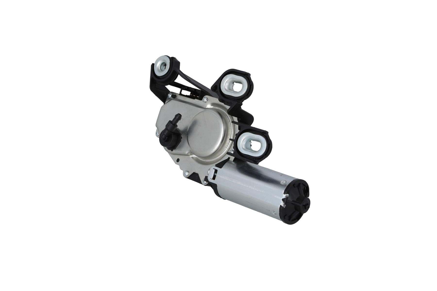 KAMOKA Motor stieračov 3100038 1
