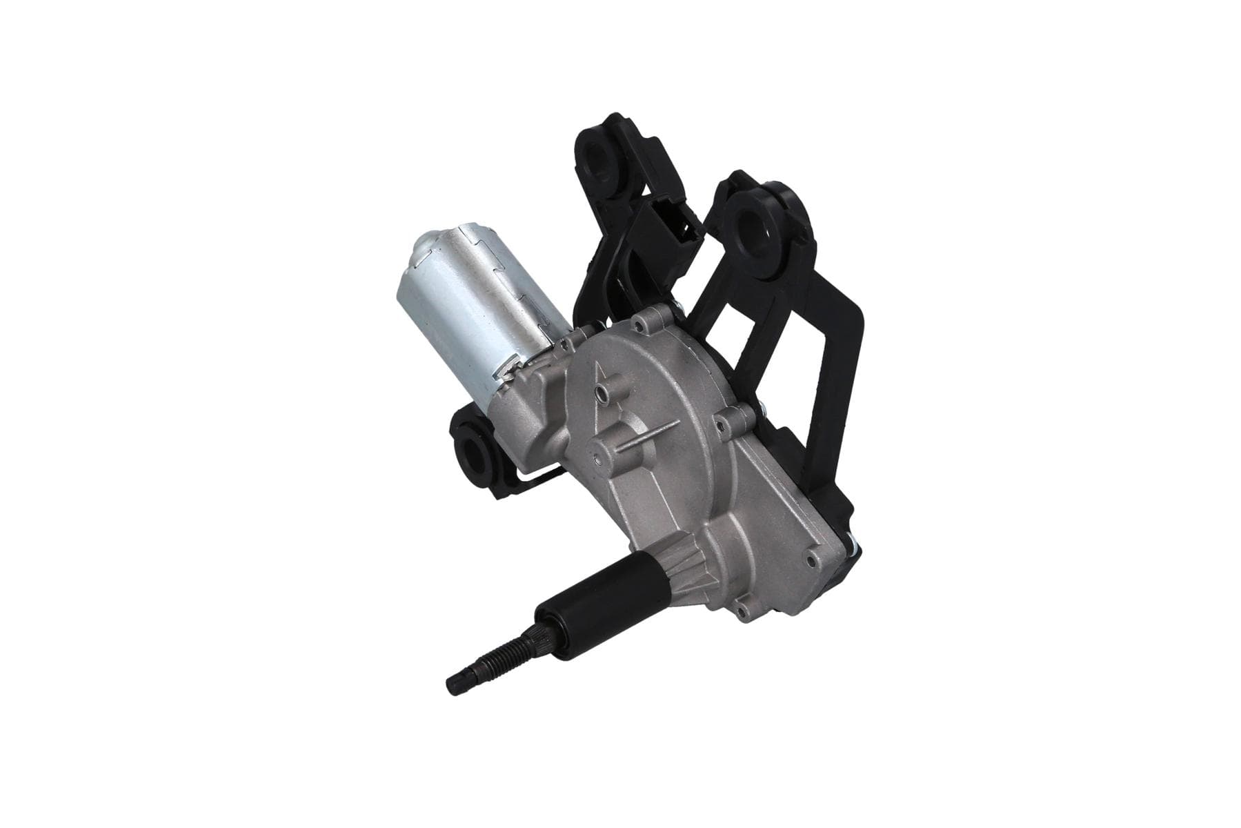 KAMOKA Motor stieračov 3100040 1