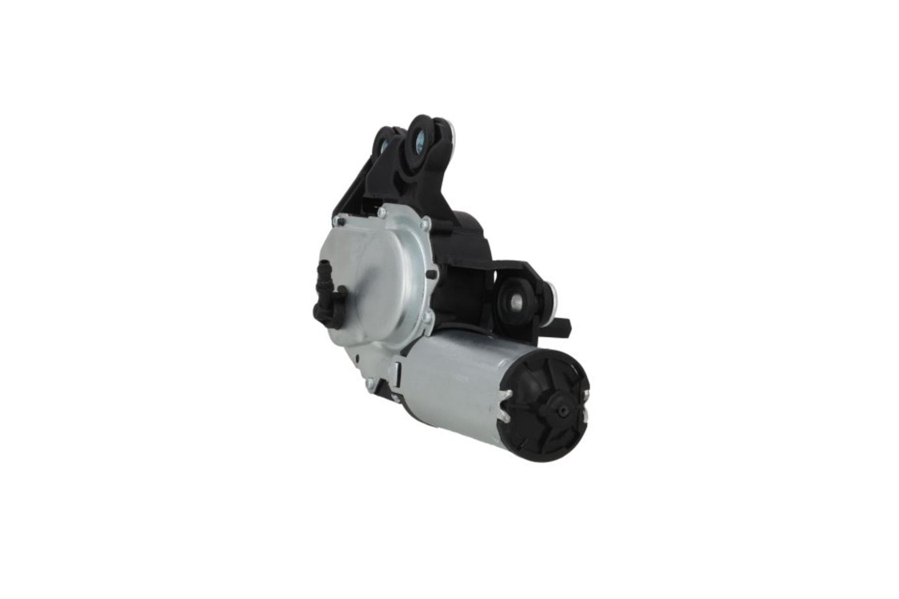 KAMOKA Motor stieračov 3100042 1