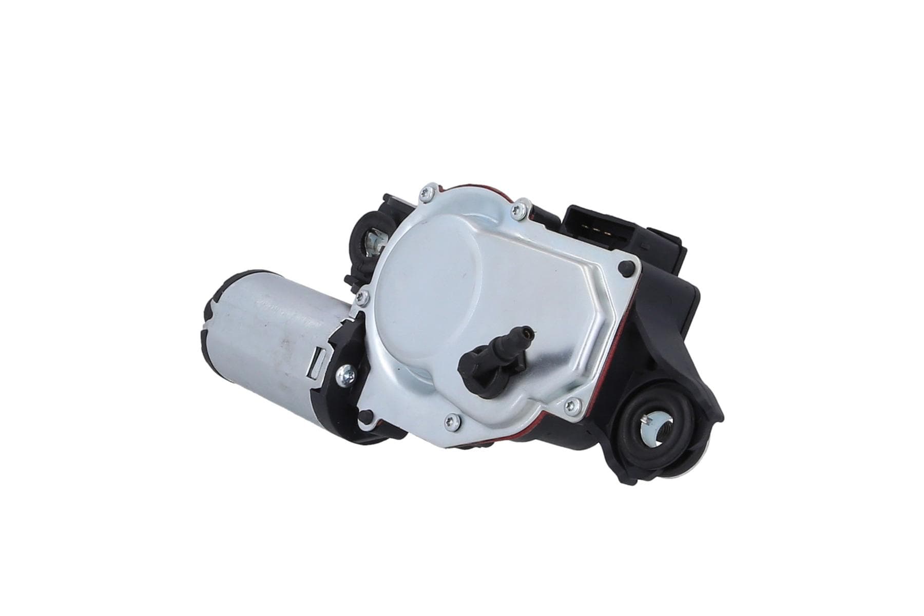 KAMOKA Motor stieračov 3100044 1