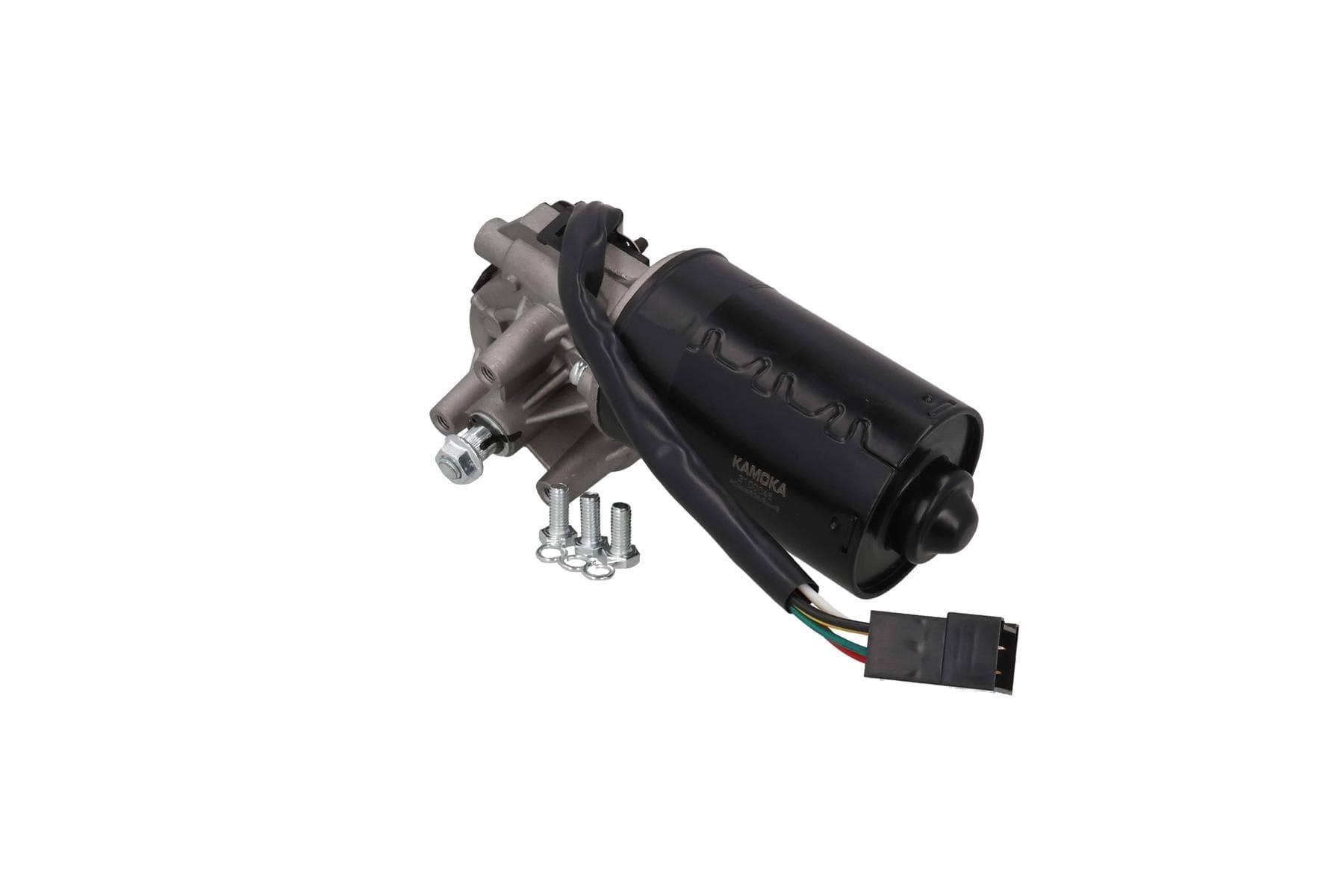 KAMOKA Motor stieračov 3100045 1