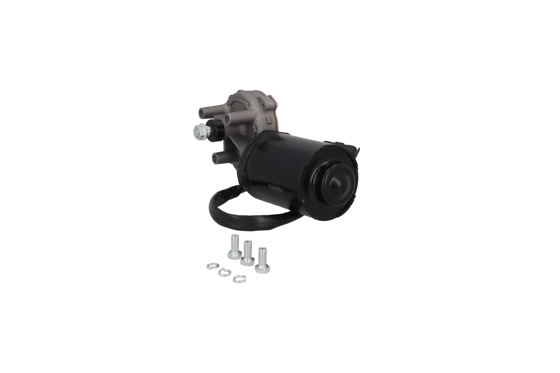 KAMOKA Motor stieračov 3100047 1