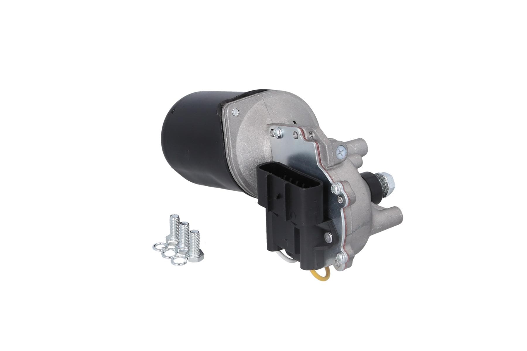 KAMOKA Motor stieračov 3100048 1