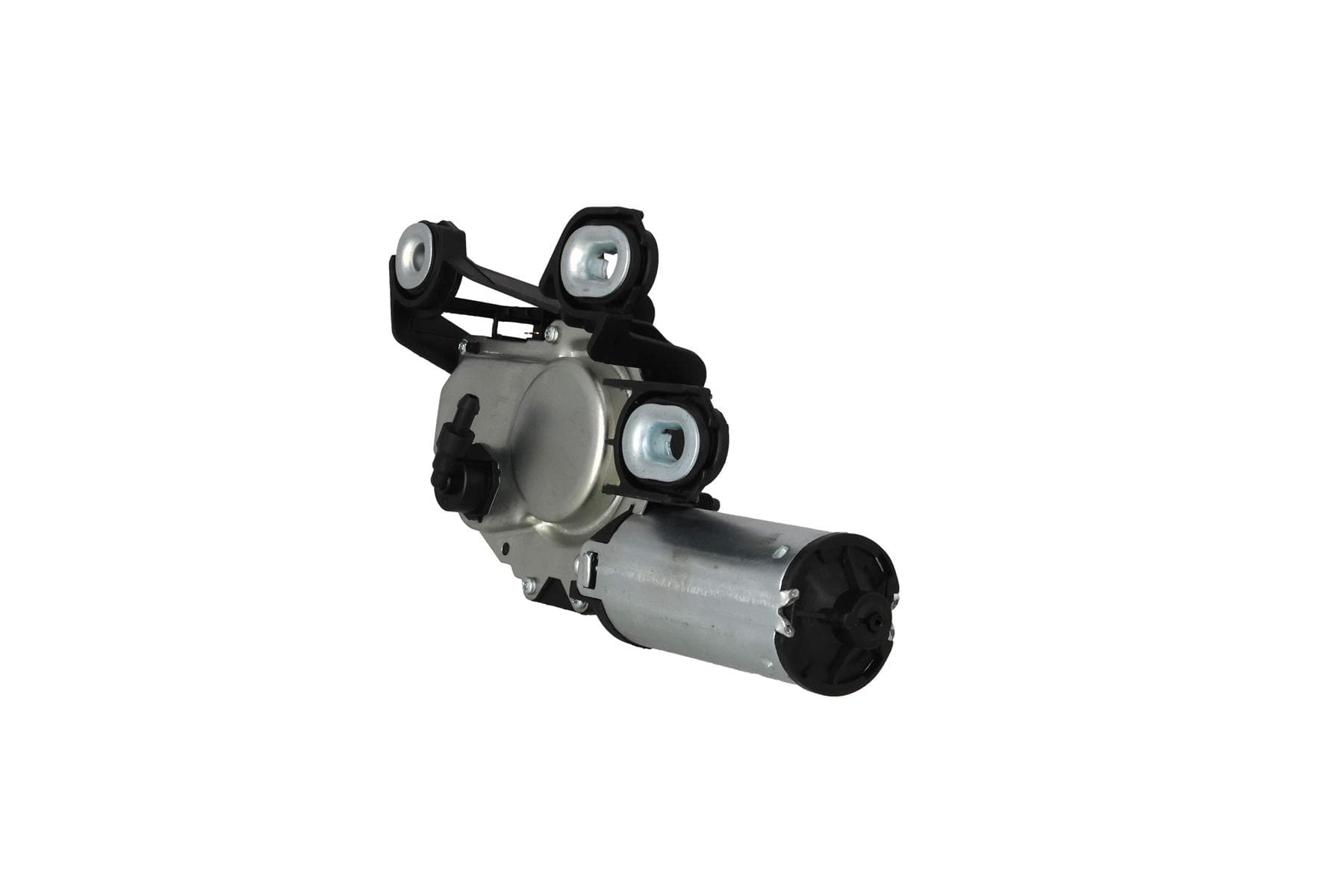 KAMOKA Motor stieračov 3100050 1