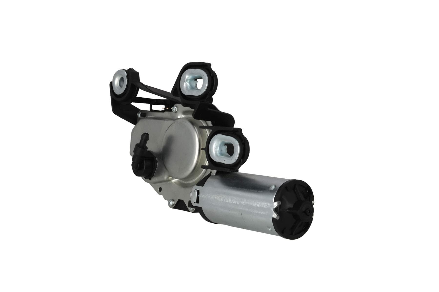 KAMOKA Motor stieračov 3100051 1