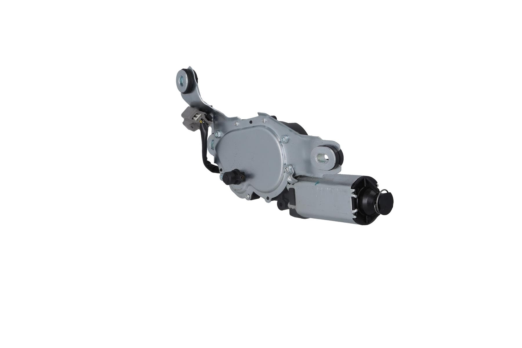 KAMOKA Motor stieračov 3100054 1