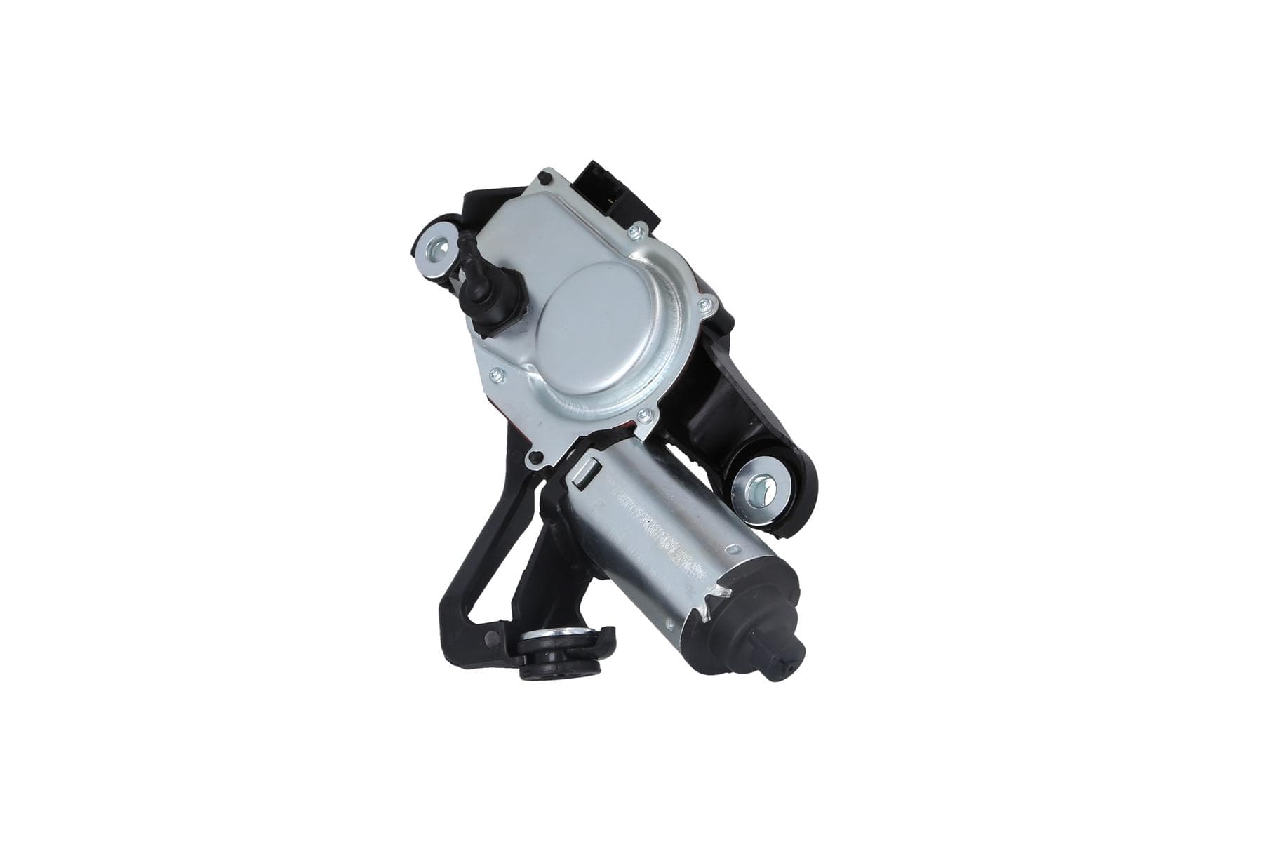 KAMOKA Motor stieračov 3100055 1