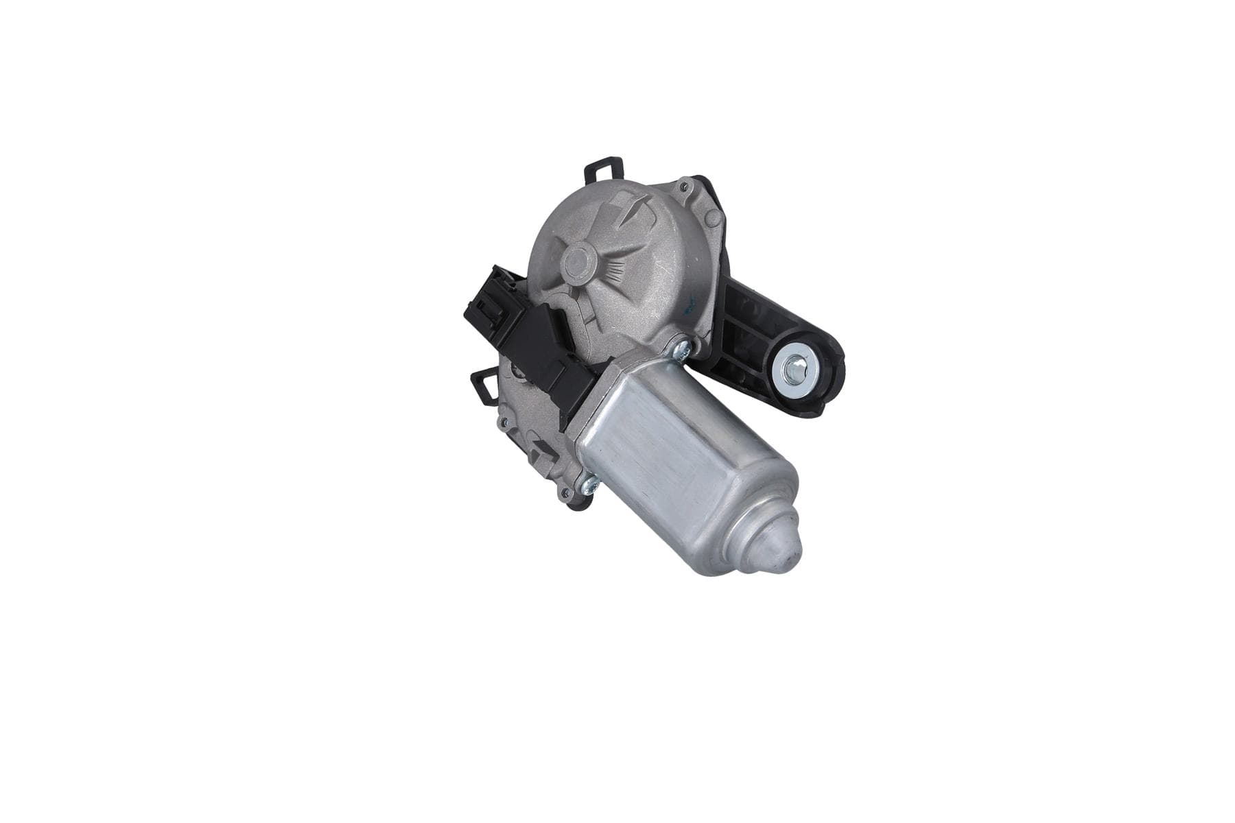 KAMOKA Motor stieračov 3100057 1