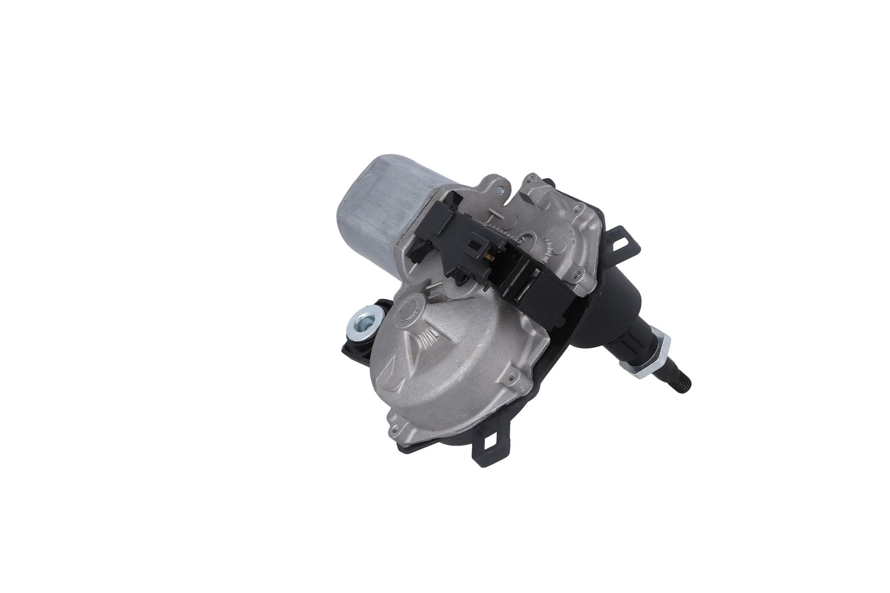 KAMOKA Motor stieračov 3100058 1