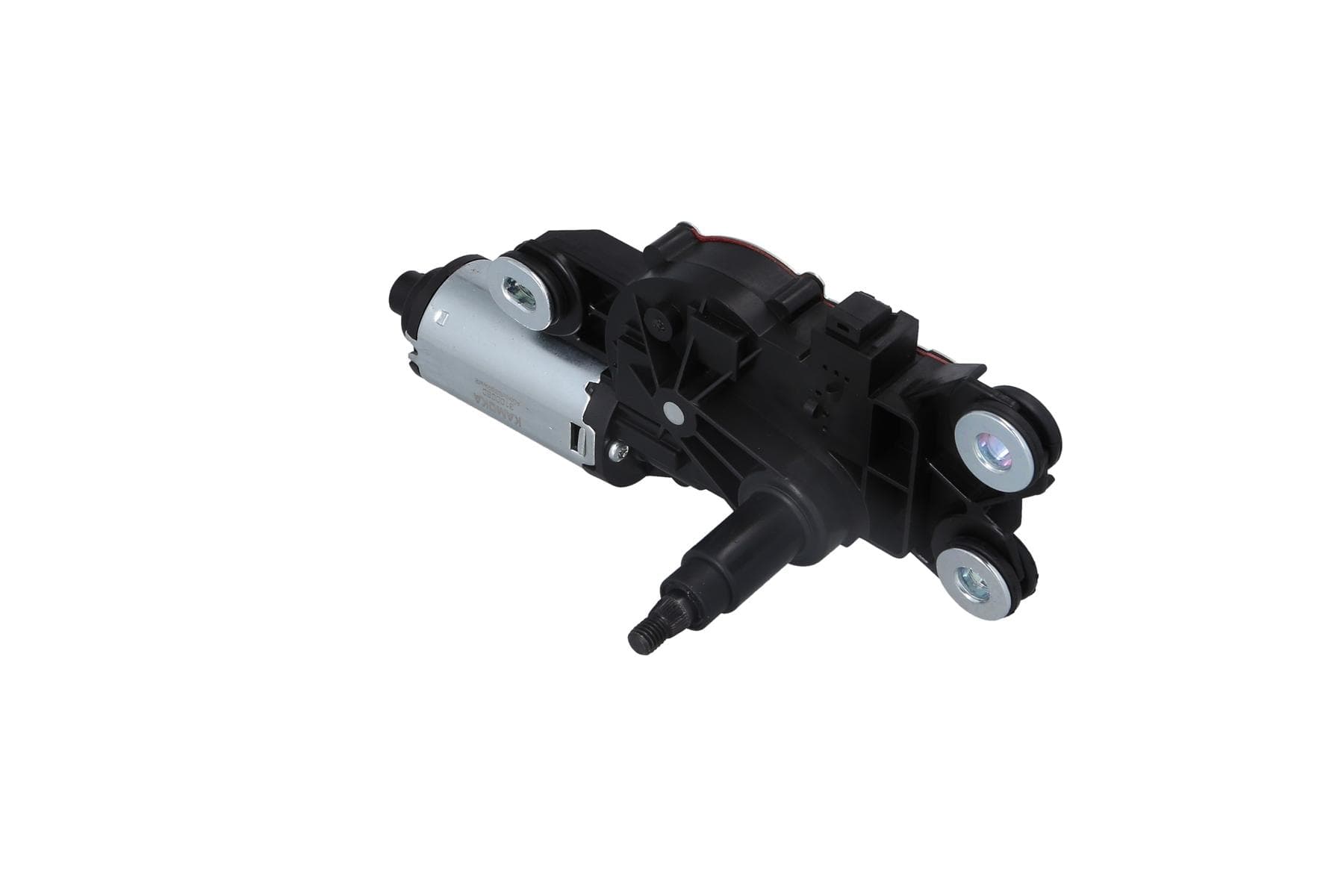 KAMOKA Motor stieračov 3100060 1