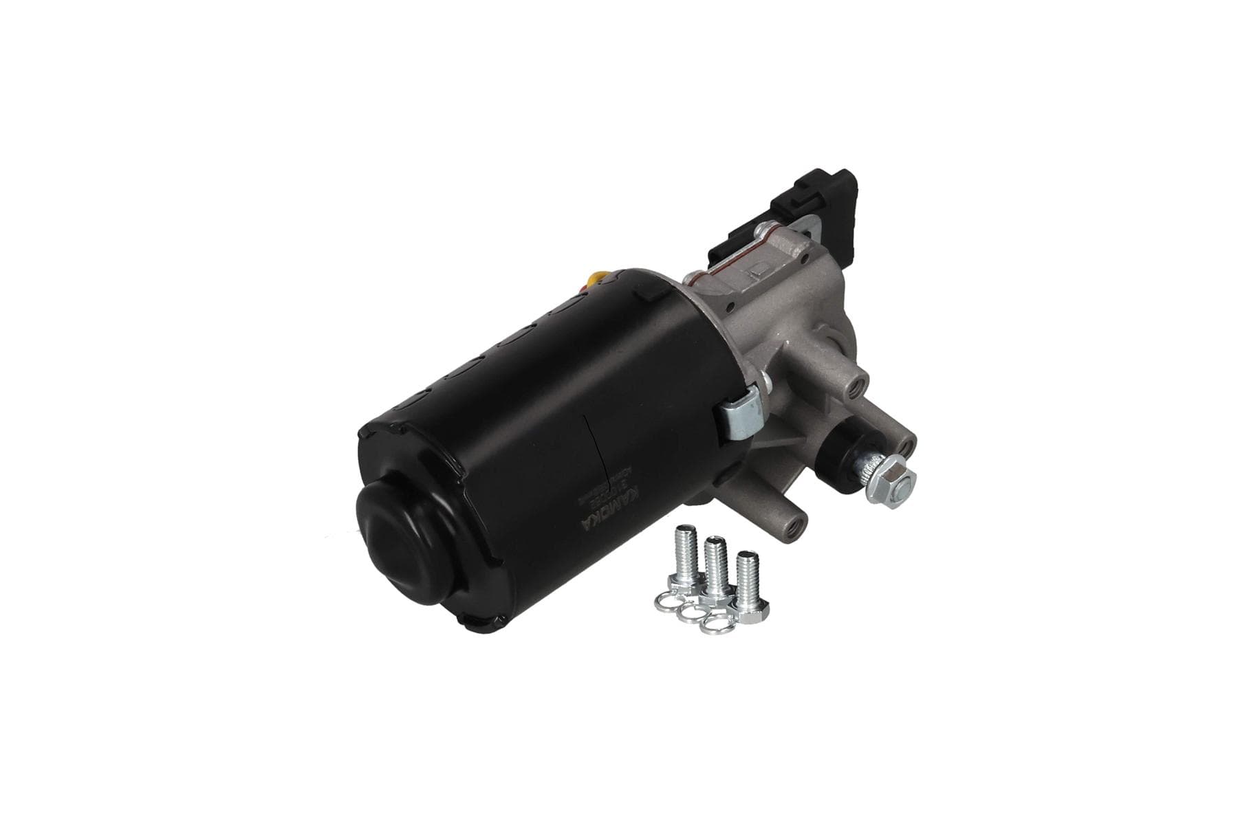 KAMOKA Motor stieračov 3100062 1