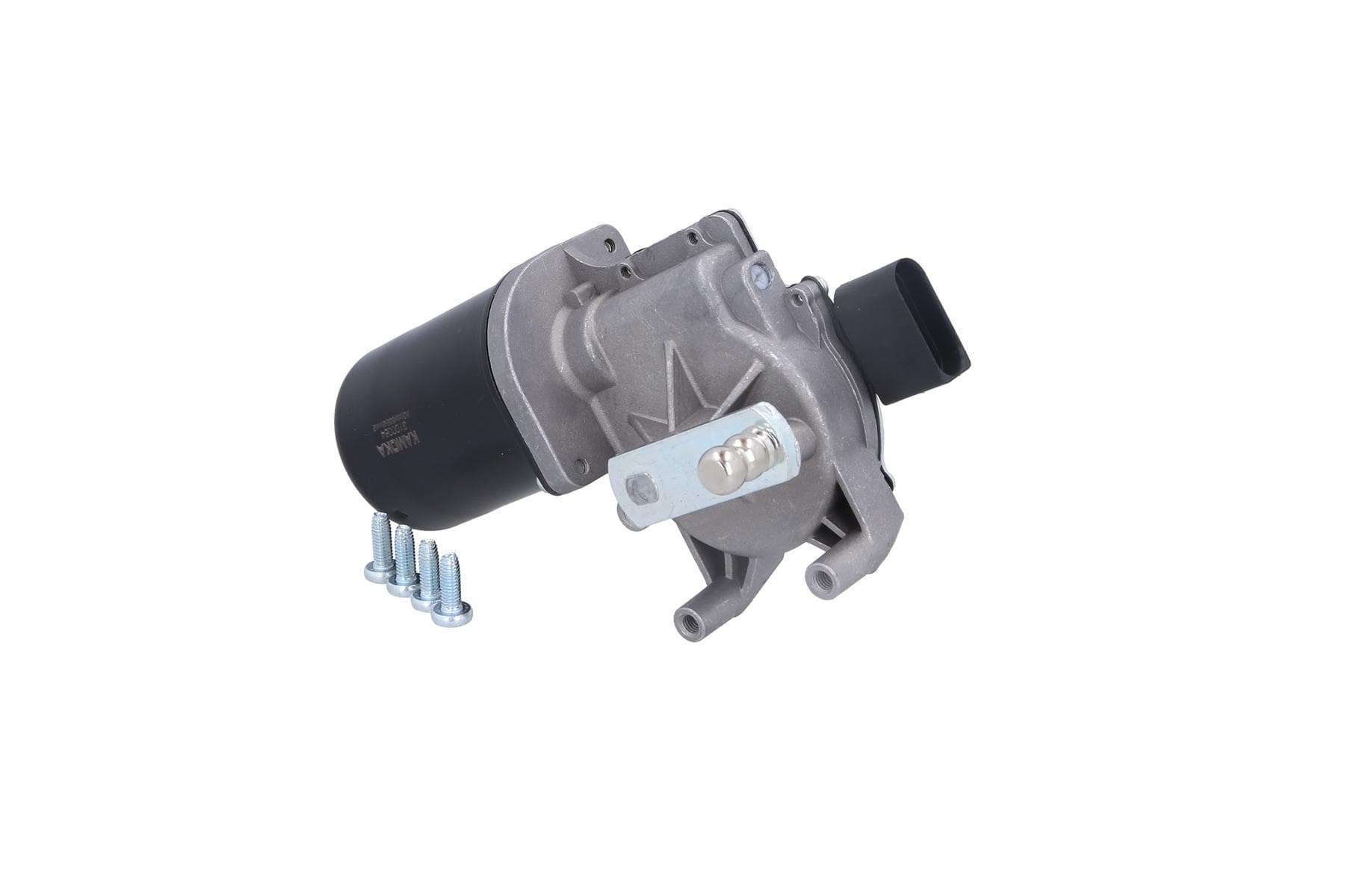KAMOKA Motor stieračov 3100064 1