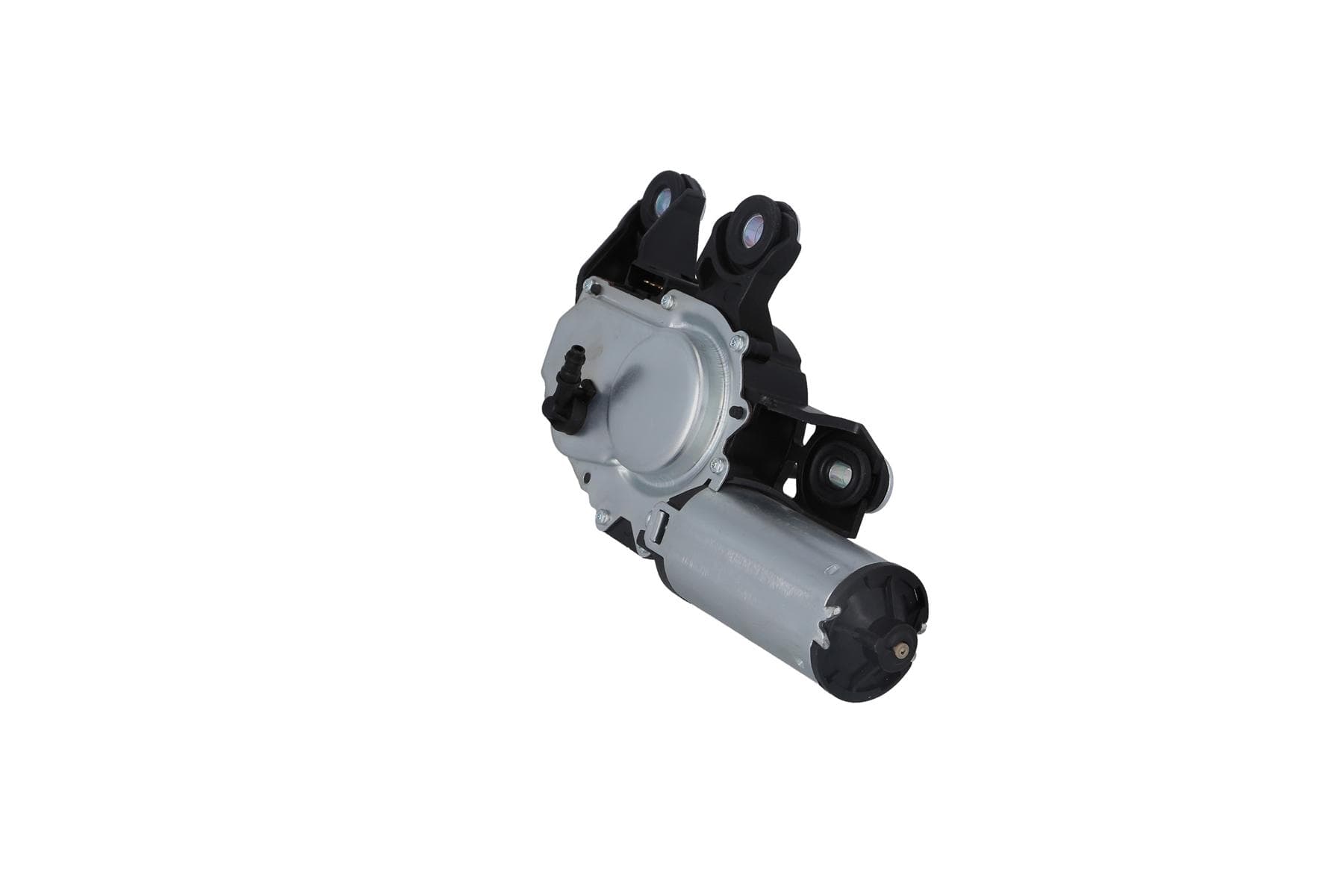 KAMOKA Motor stieračov 3100066 1