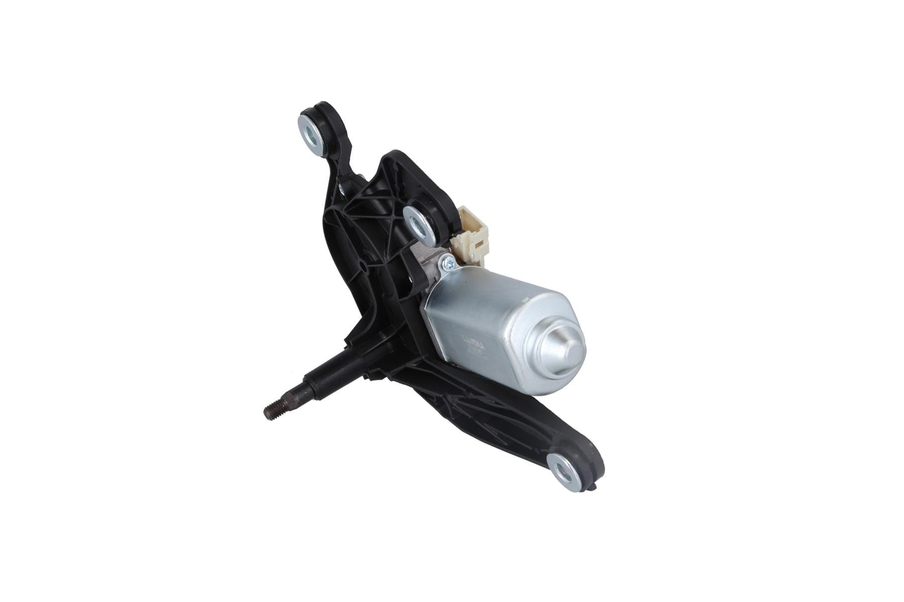 KAMOKA Motor stieračov 3100067 1