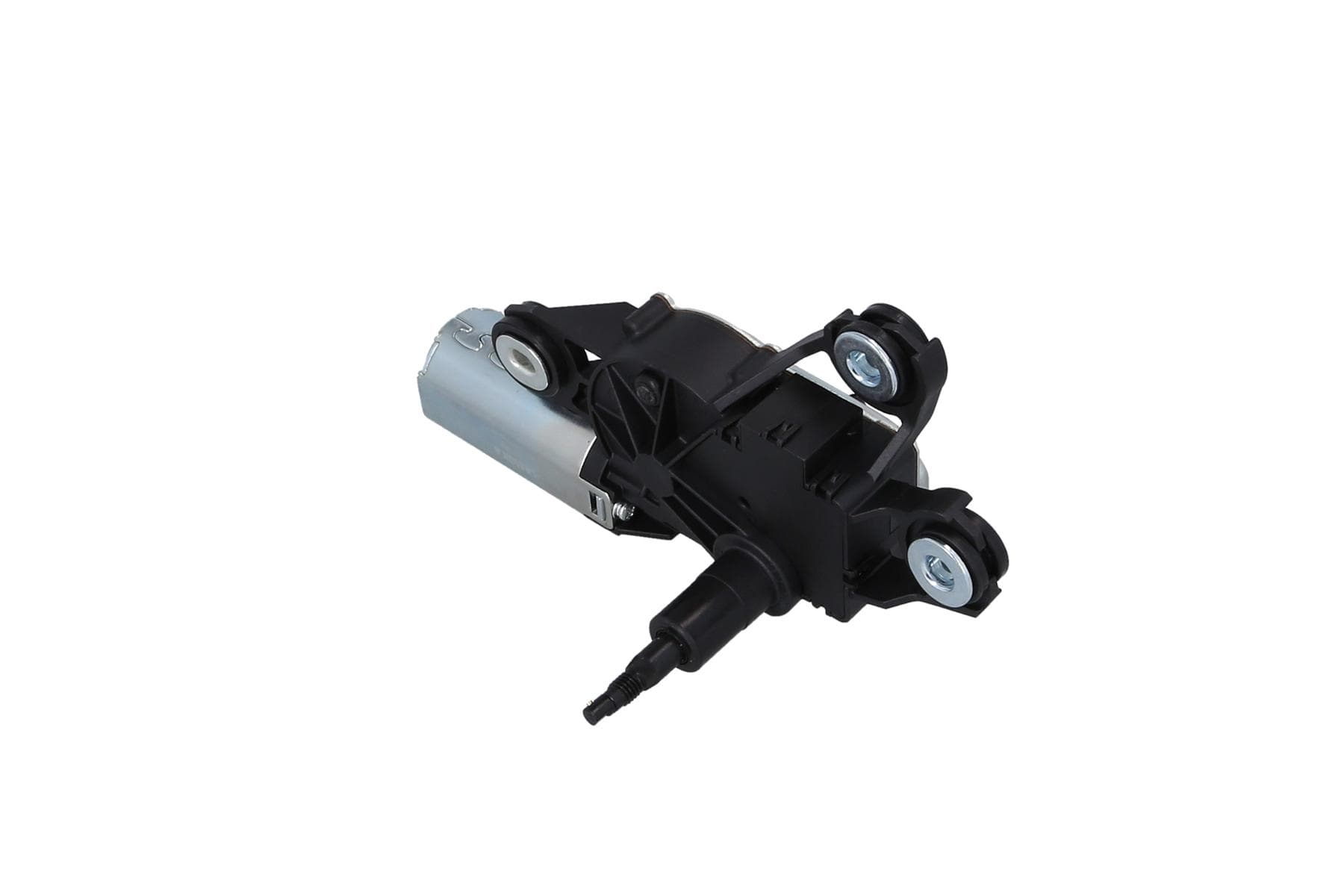 KAMOKA Motor stieračov 3100069 1