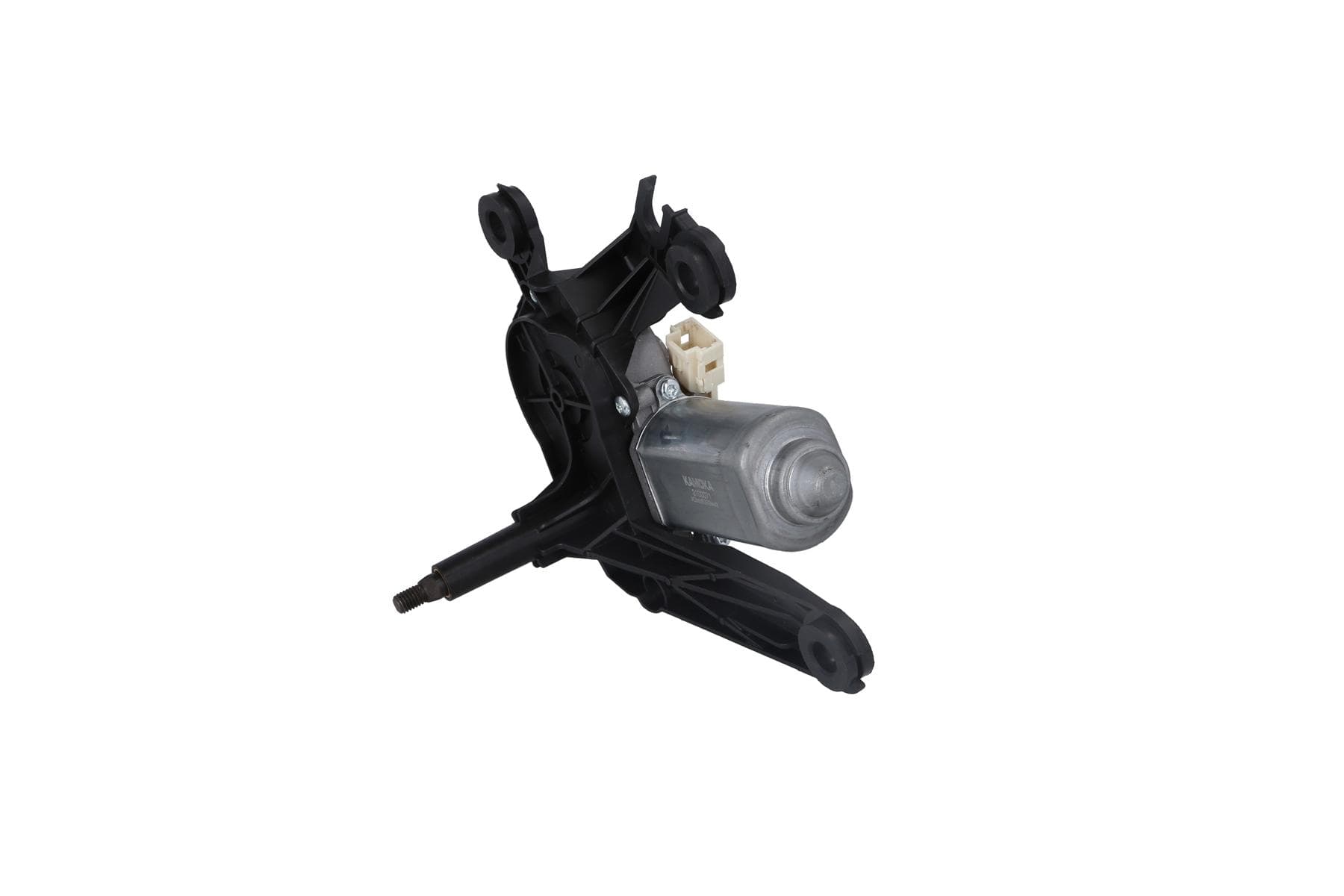 KAMOKA Motor stieračov 3100071 1