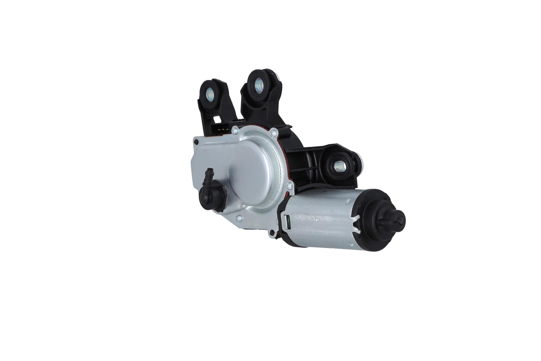 KAMOKA Motor stieračov 3100074 1