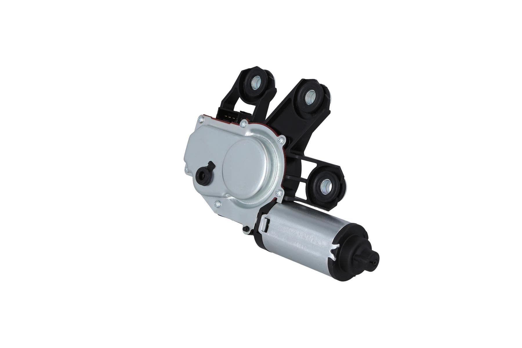 KAMOKA Motor stieračov 3100075 1