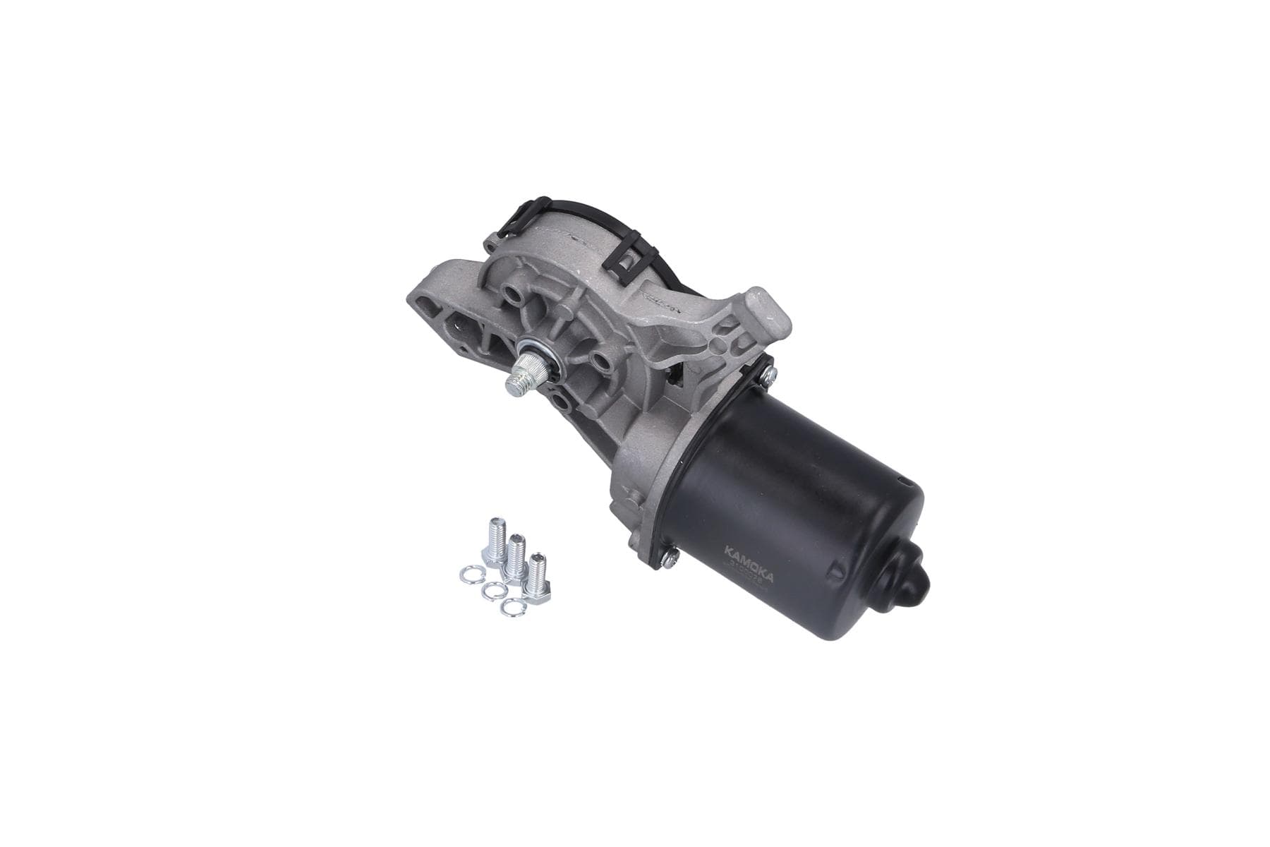 KAMOKA Motor stieračov 3100076 1