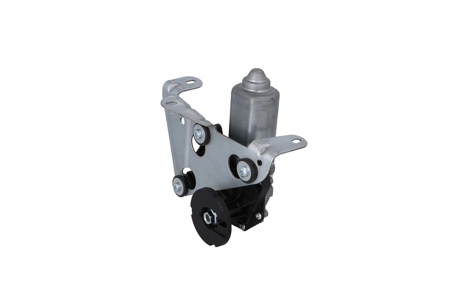 KAMOKA Motor stieračov 3100080 1