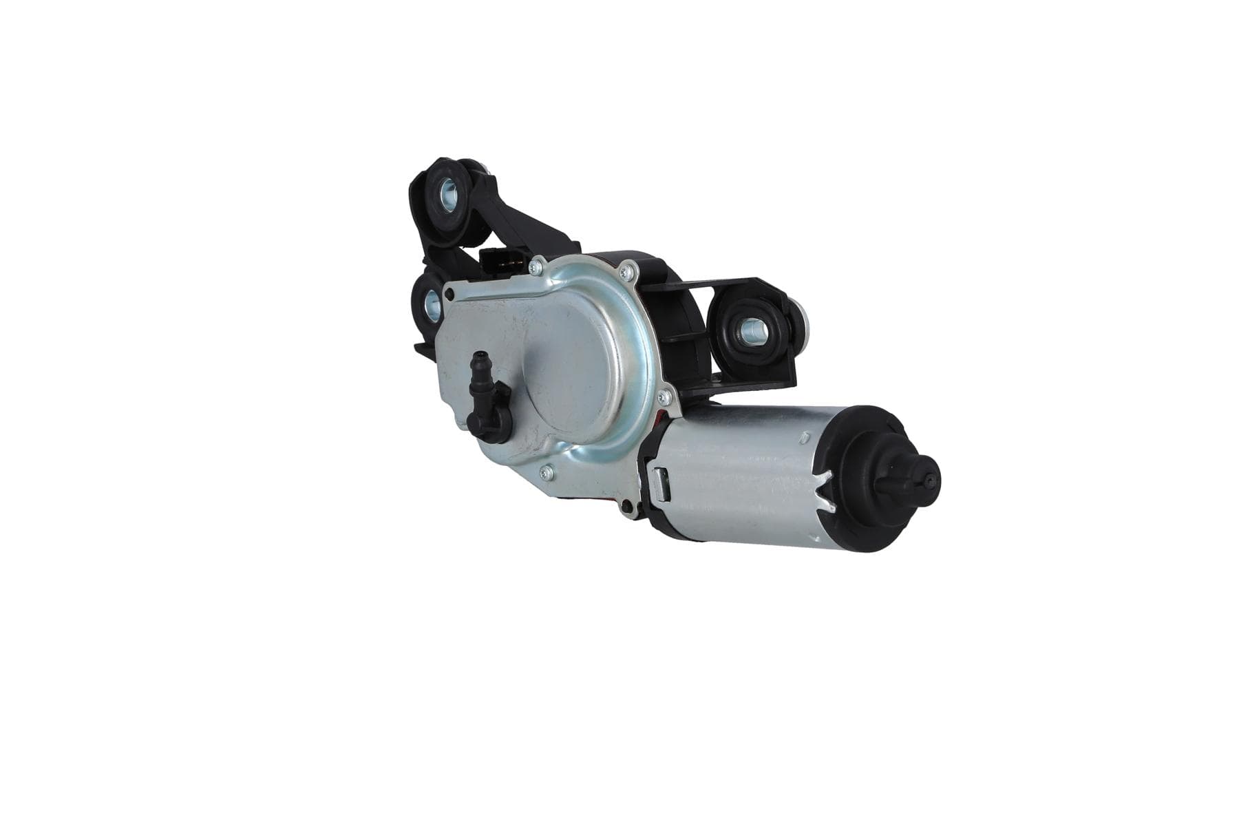 KAMOKA Motor stieračov 3100081 1