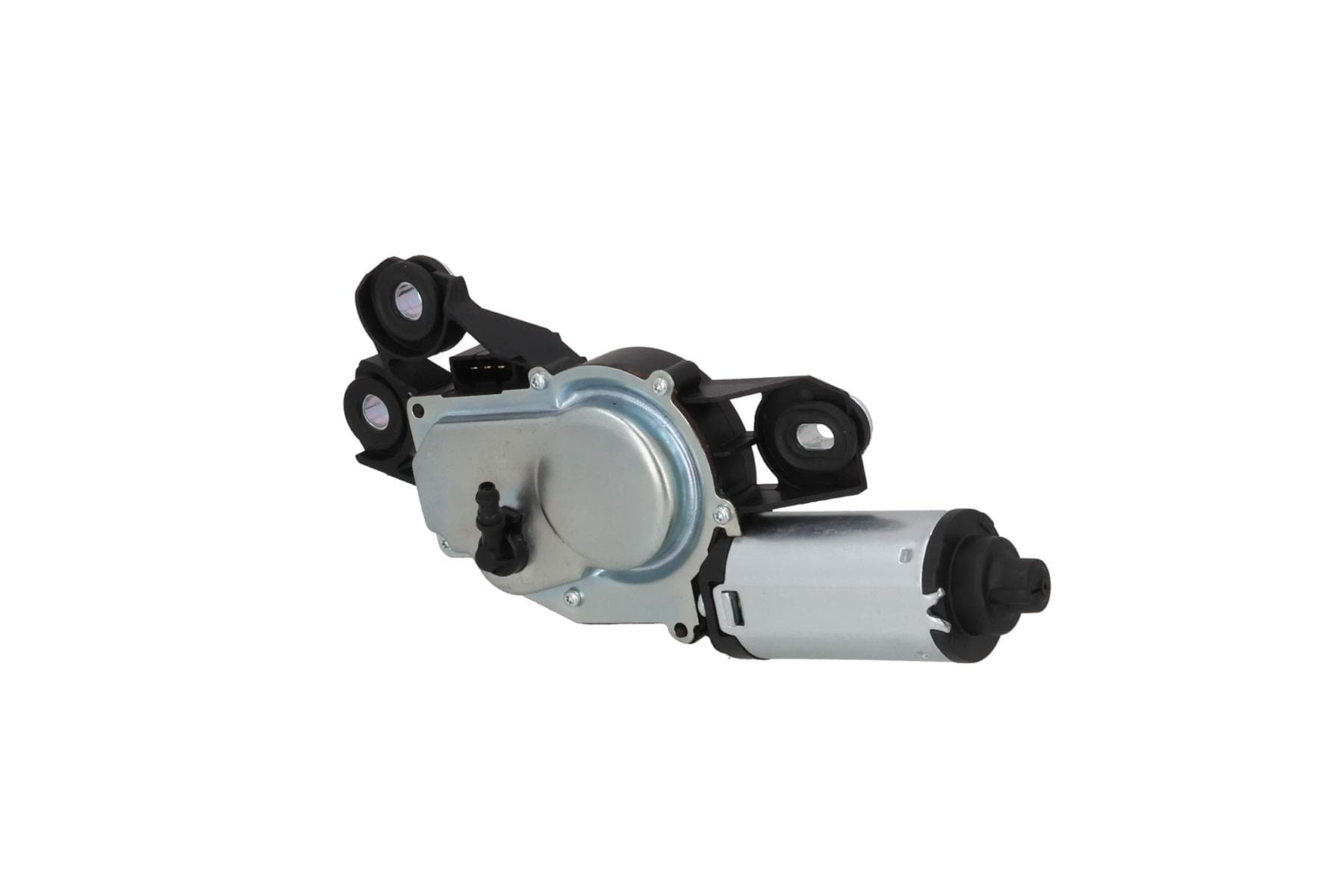 KAMOKA Motor stieračov 3100083 1