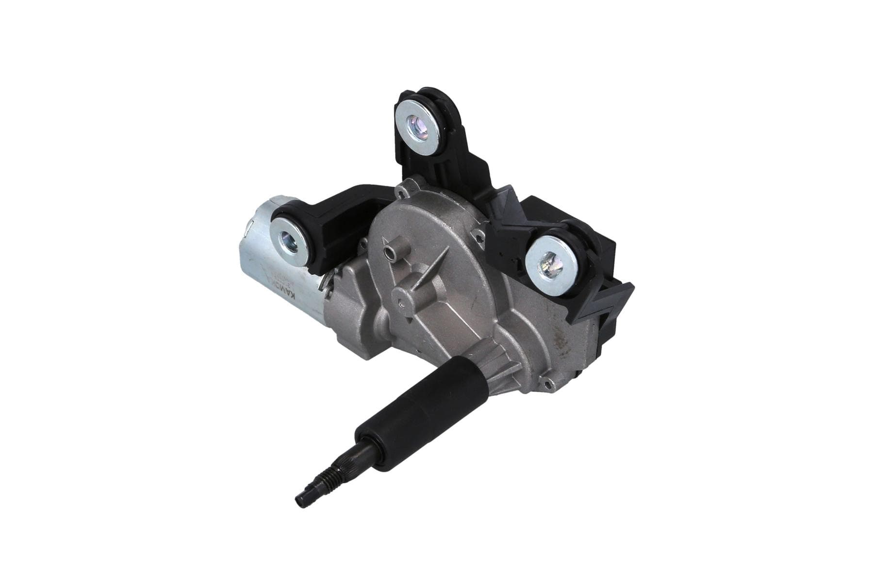 KAMOKA Motor stieračov 3100084 1