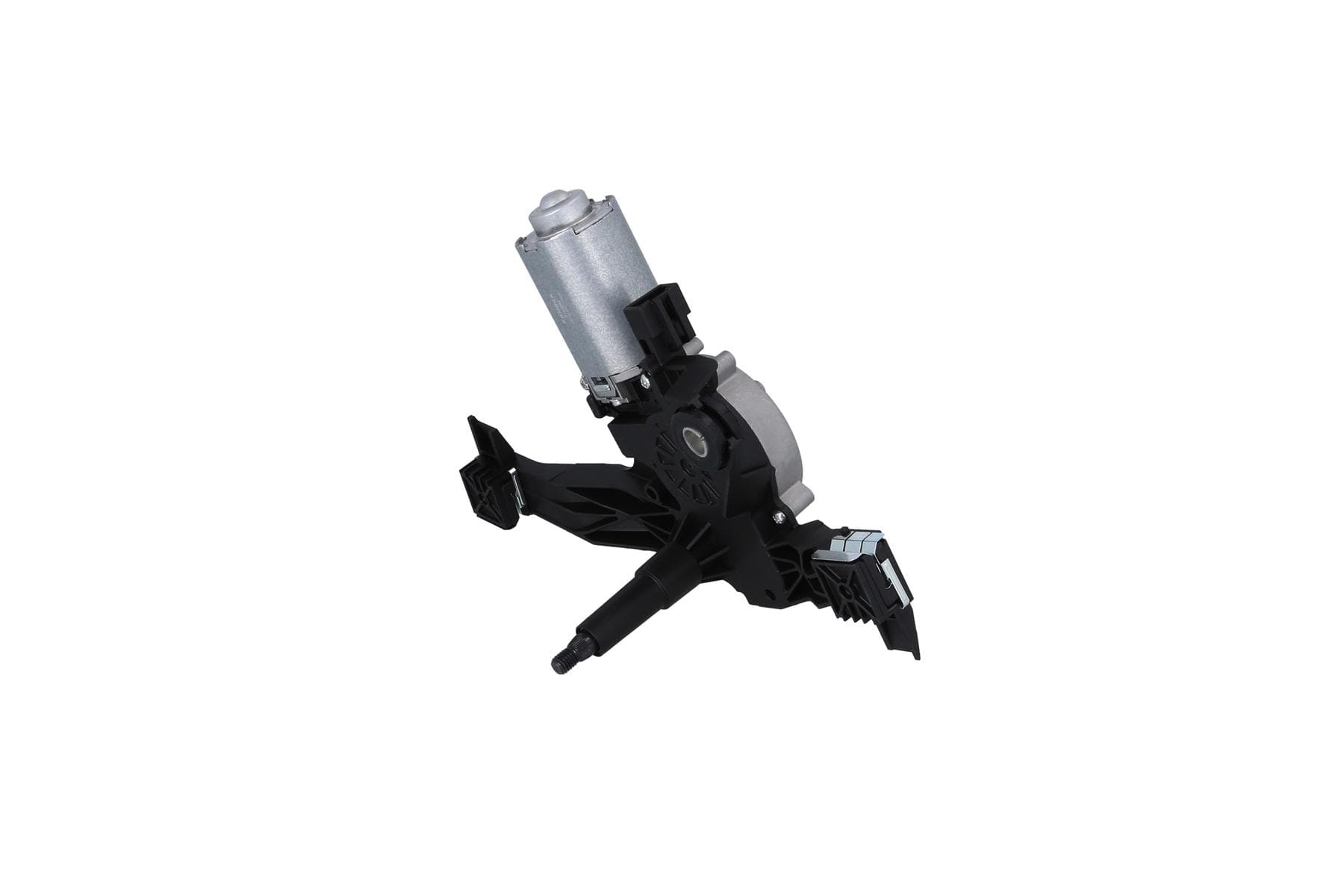 KAMOKA Motor stieračov 3100086 1