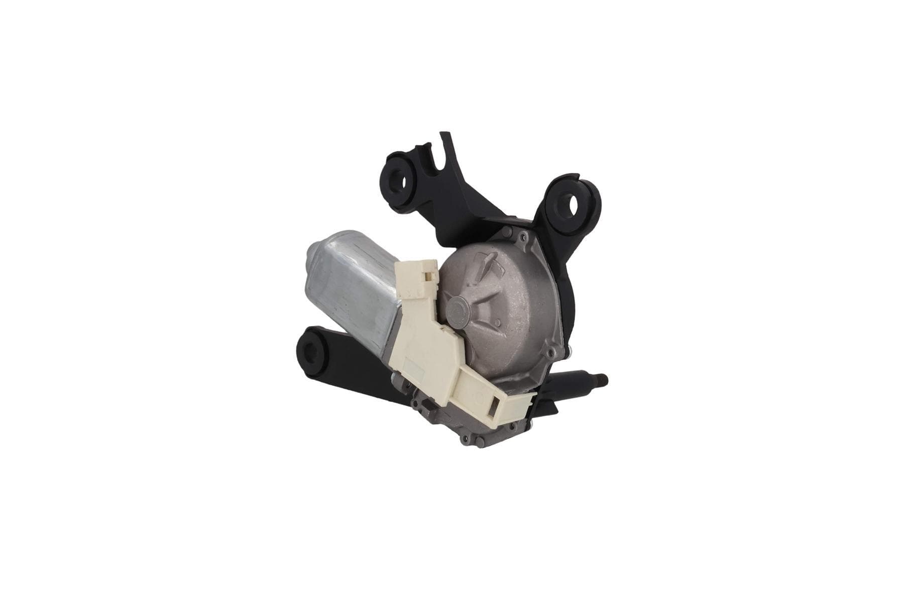 KAMOKA Motor stieračov 3100088 1