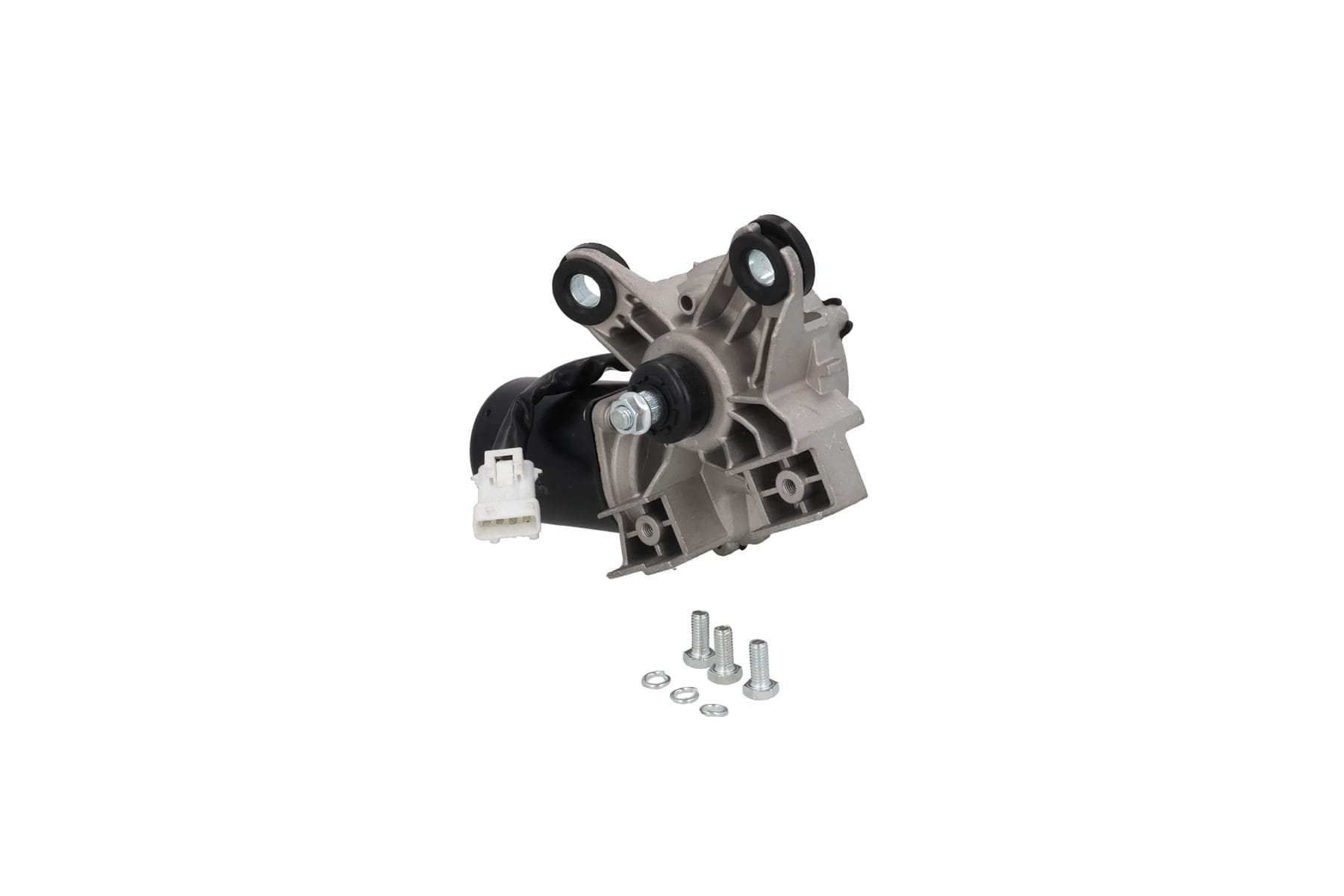 KAMOKA Motor stieračov 3100090 1