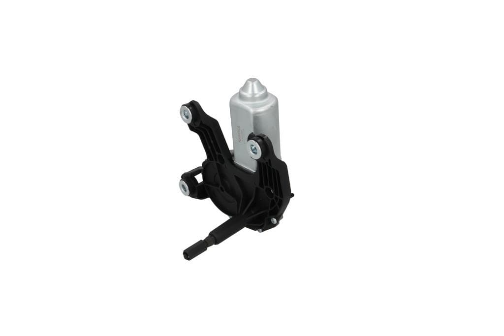 KAMOKA Motor stieračov 3100093 1