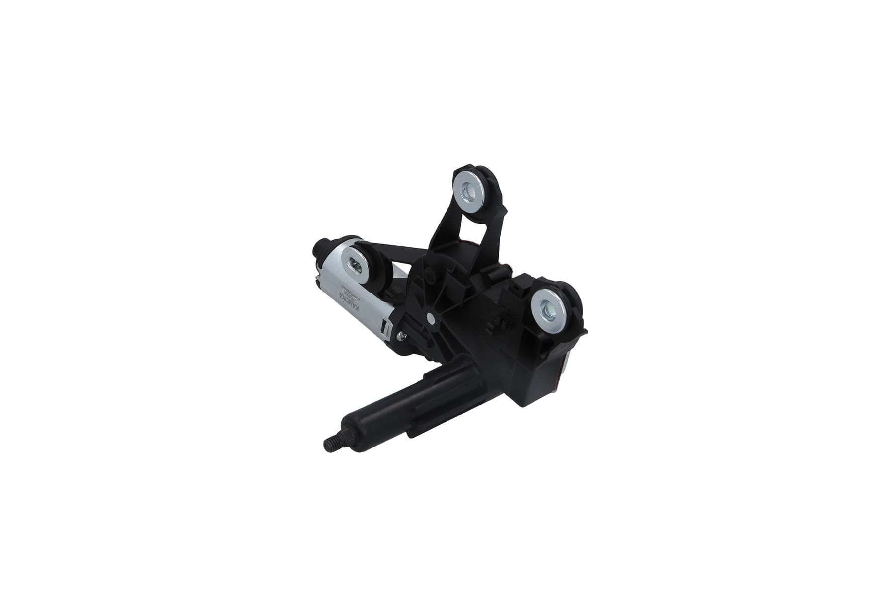 KAMOKA Motor stieračov 3100098 1